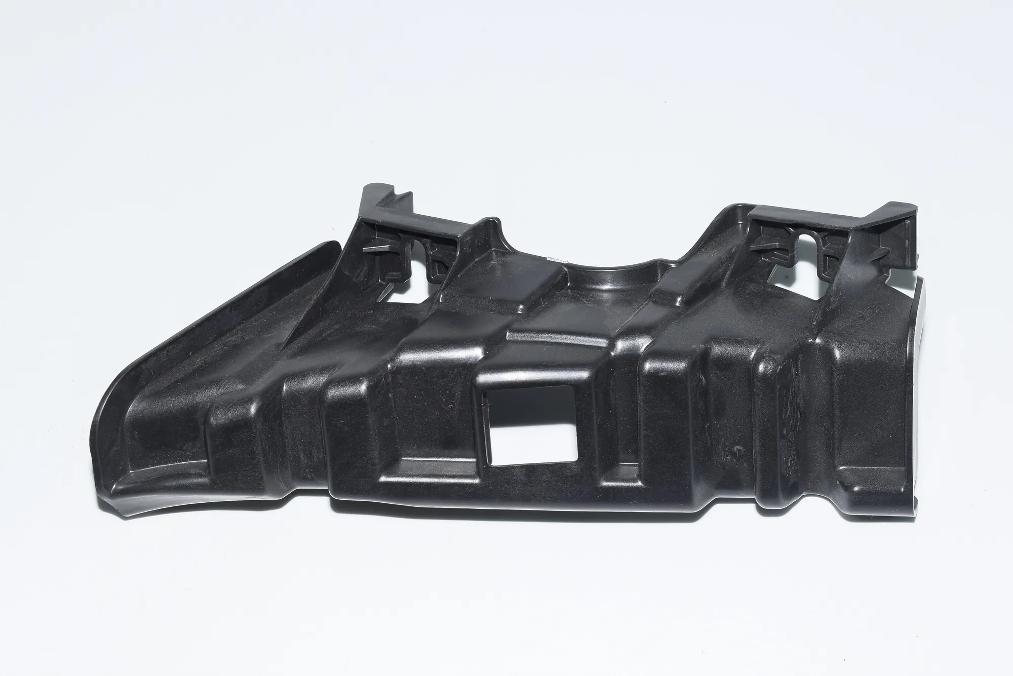 Other Body Parts · BMW 3 (F30, F80) BMW 3 (F30, F80) 2011 – 2