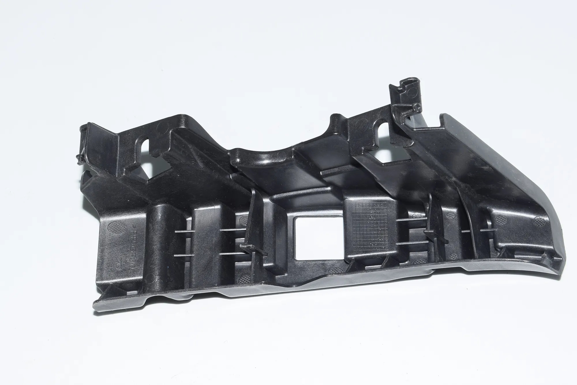 Other Body Parts · BMW 3 (F30, F80) BMW 3 (F30, F80) 2011 – 4
