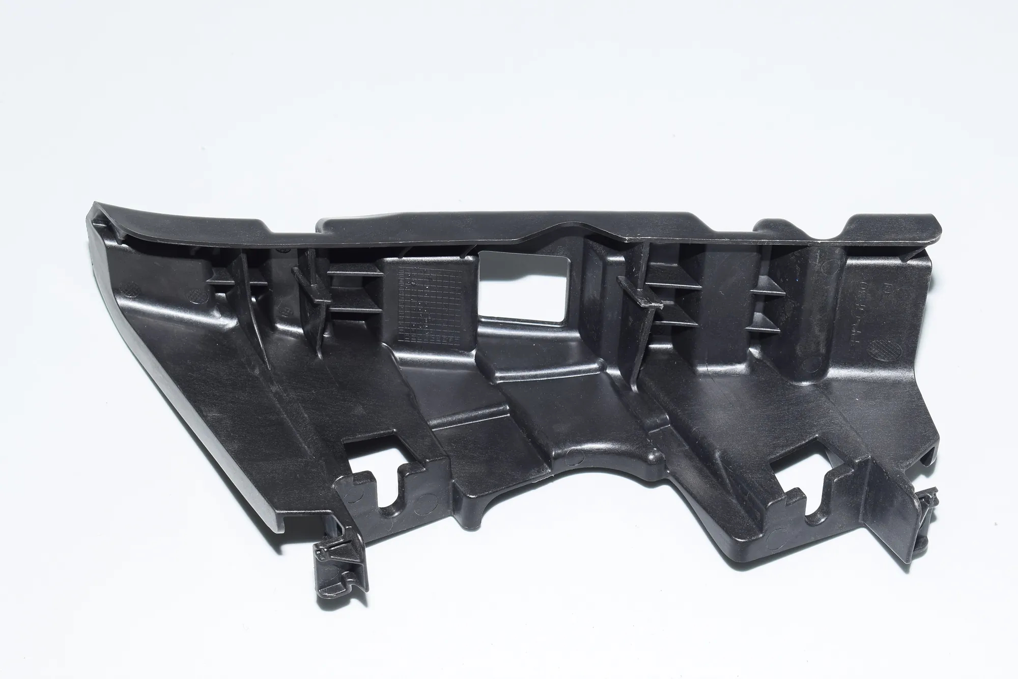 Other Body Parts · BMW 3 (F30, F80) BMW 3 (F30, F80) 2011 – 3