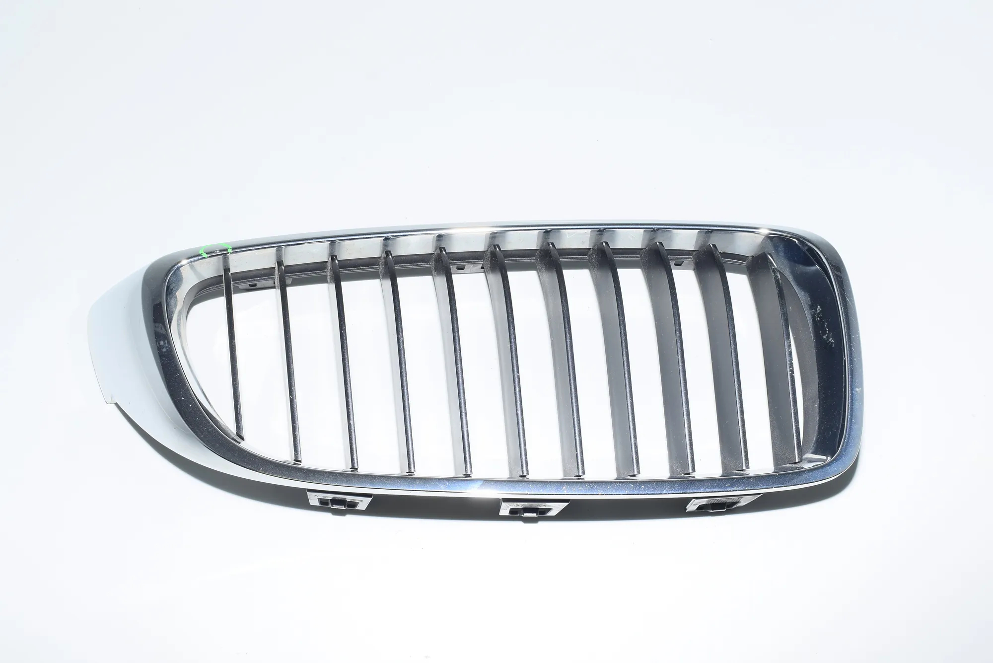 Front Right Grill – OEM 7294814 · BMW 4 Coupe (F32, F82) BMW 4 Coupe (F32, F82) 2013 – 2