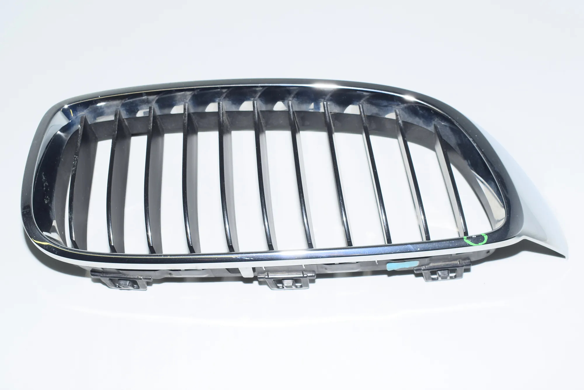 Front Right Grill – OEM 7294814 · BMW 4 Coupe (F32, F82) BMW 4 Coupe (F32, F82) 2013 – 3