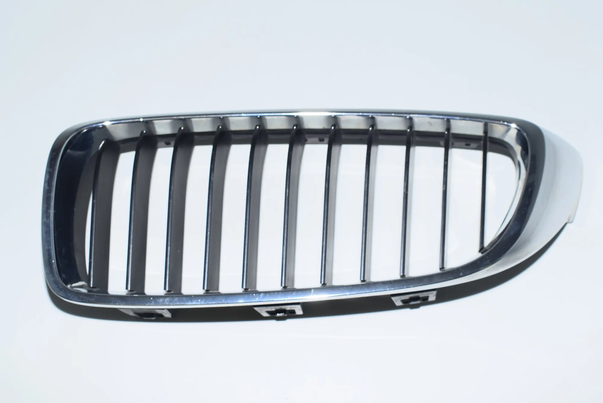 Front Left Grill – OEM 7294813 · BMW 4 Coupe (F32, F82) BMW 4 Coupe (F32, F82) 2013 – 2