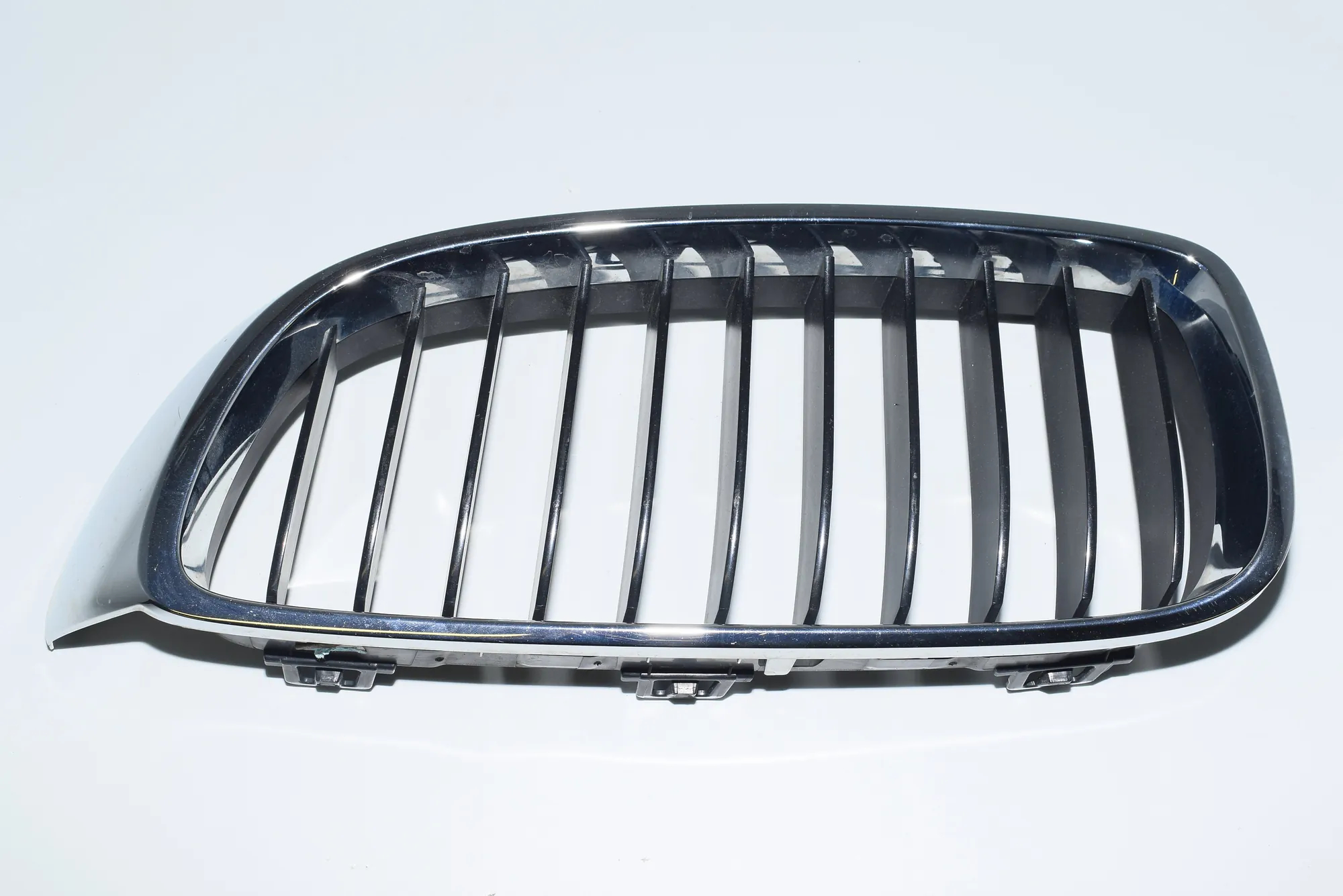 Front Left Grill – OEM 7294813 · BMW 4 Coupe (F32, F82) BMW 4 Coupe (F32, F82) 2013