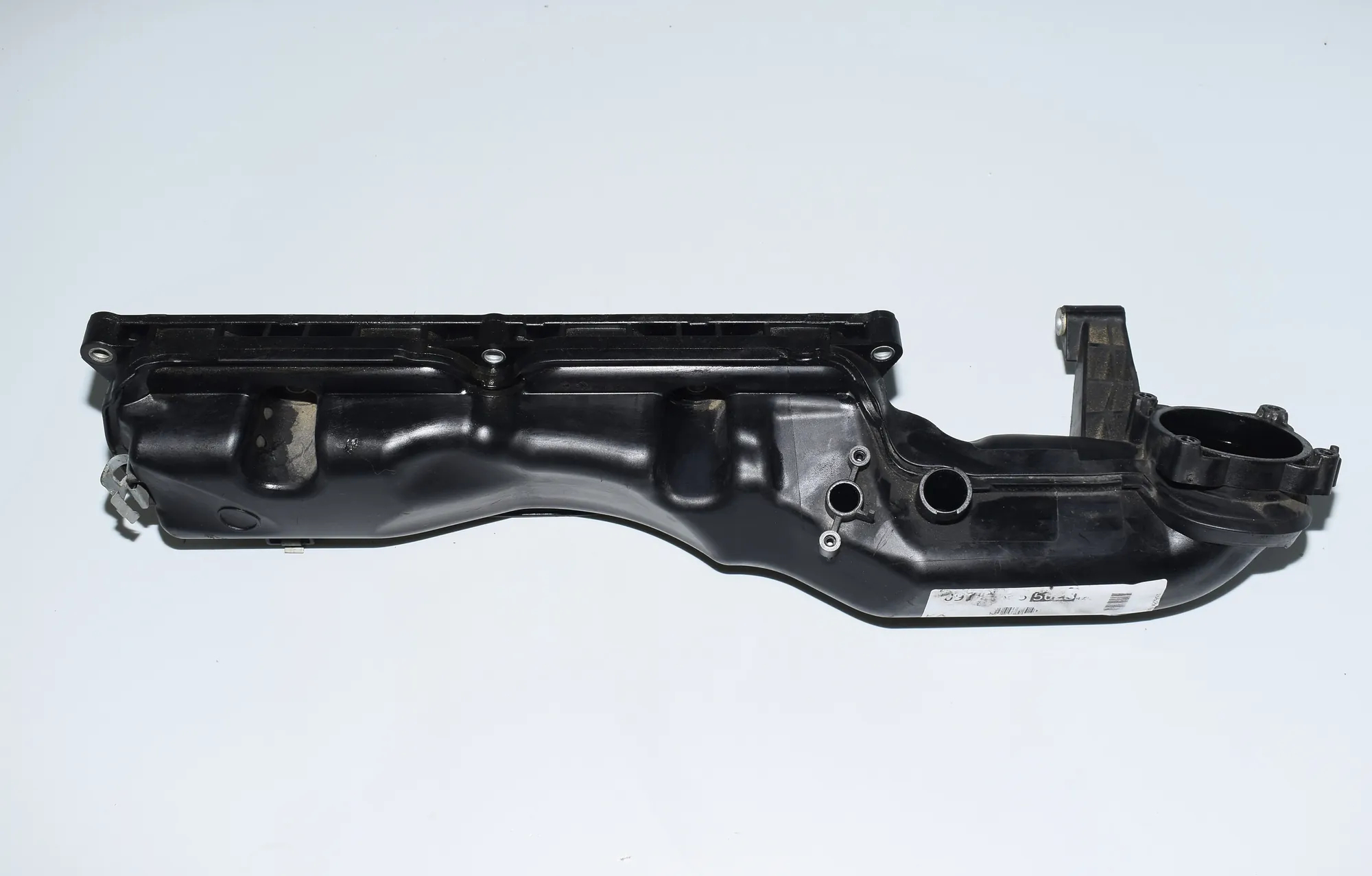 Intake Manifold – OEM 7555663 · BMW 7 (F01, F02) BMW 7 (F01, F02) 750 i 2009 – 2