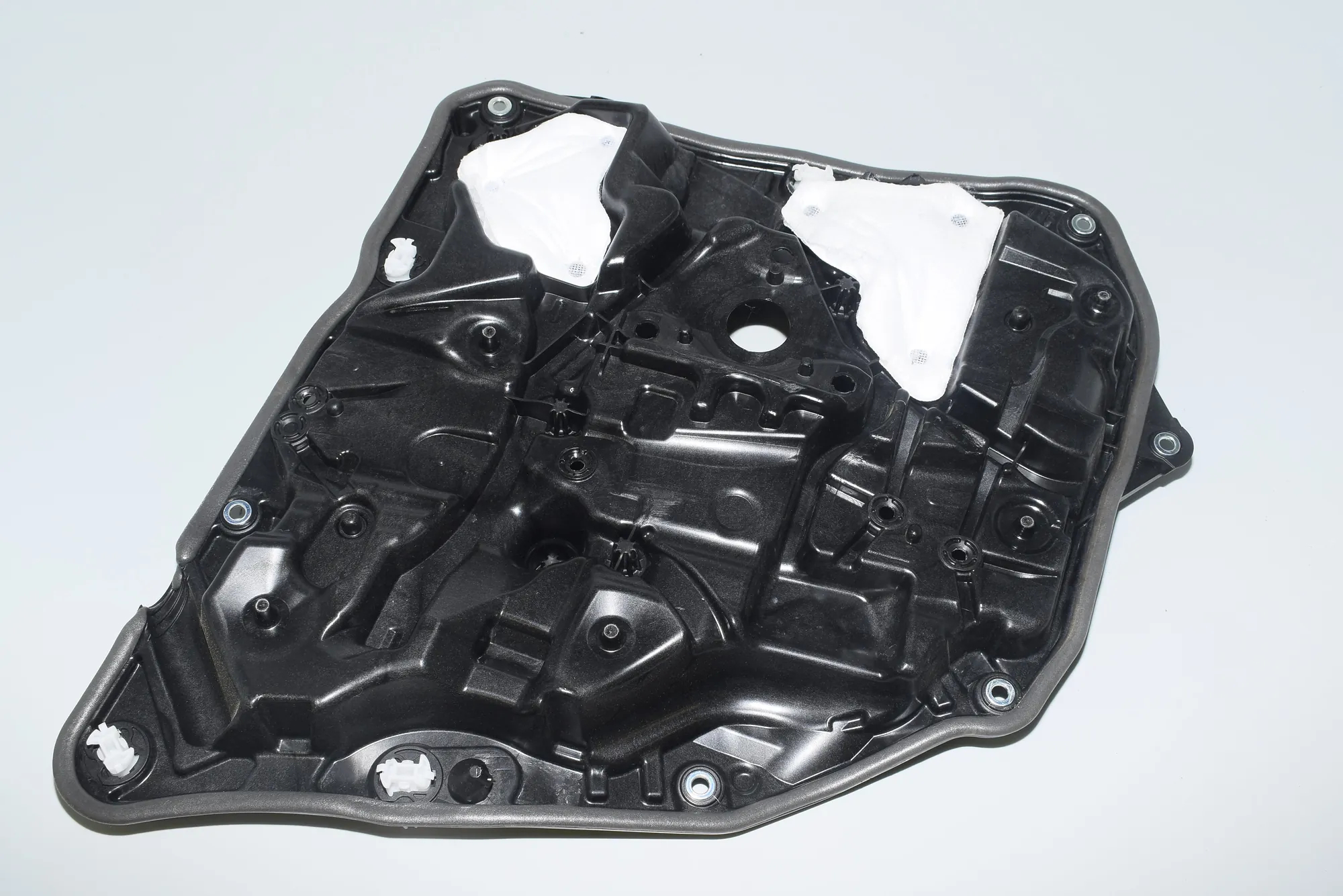 Rear Right Door Panel – OEM 7479066 · BMW 7 (G11, G12) BMW 7 (G11, G12) 2016 – 2