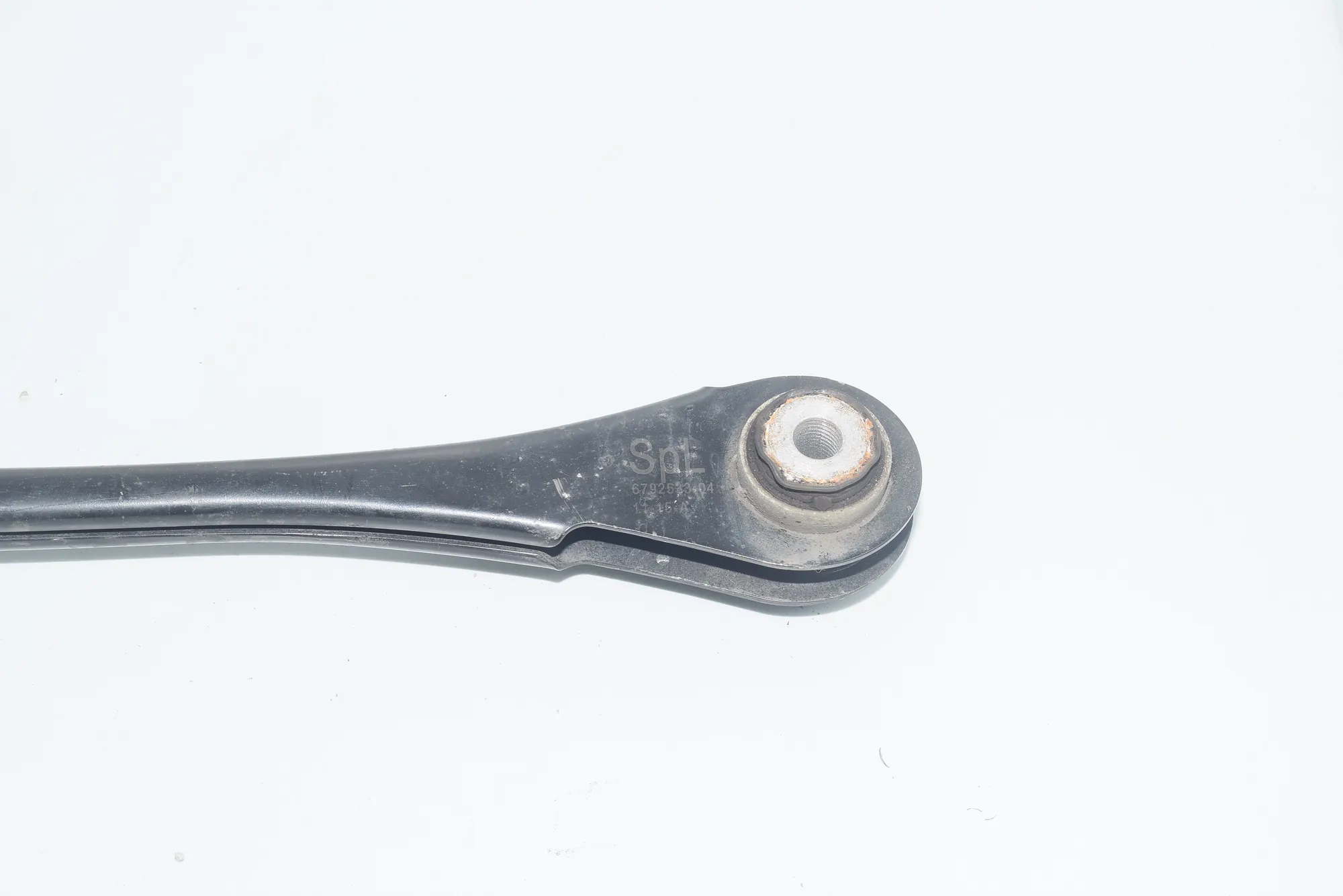 Rear Left Control Arm – OEM 6792533 · BMW 1 (F20) BMW 1 (F20) 118 d 2015 – 3