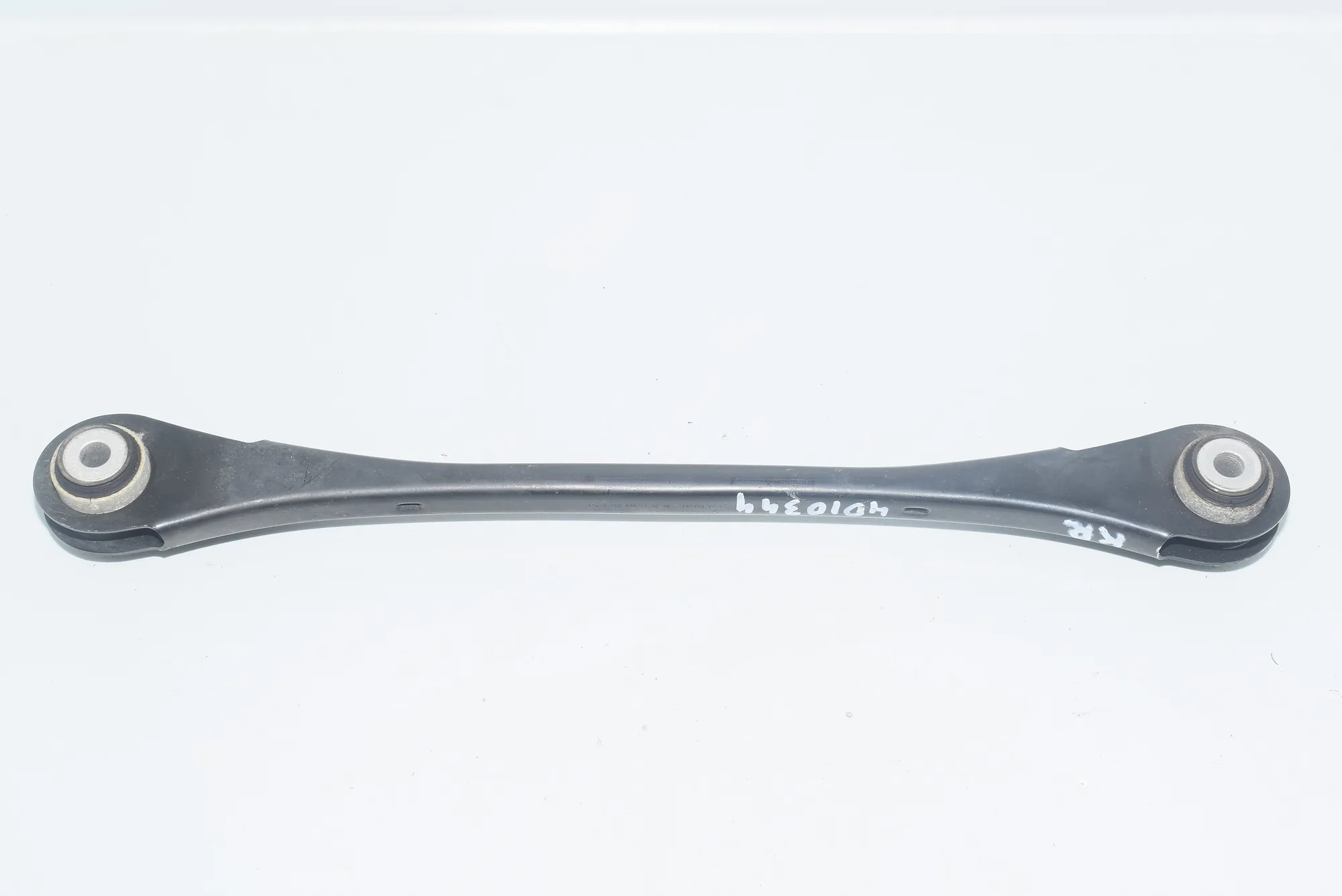 Rear Left Control Arm – OEM 6792533 · BMW 1 (F20) BMW 1 (F20) 118 d 2015 – 2