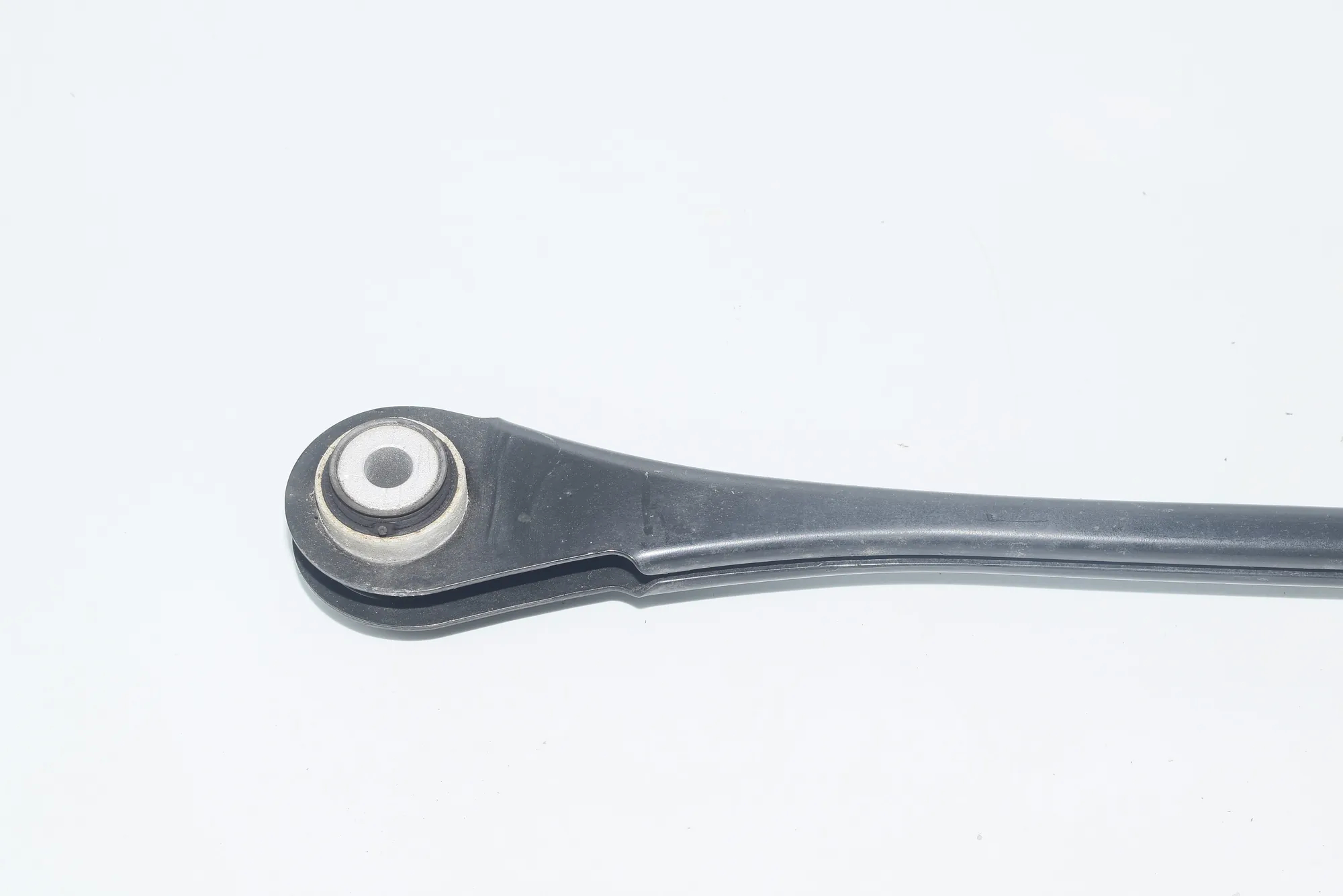 Rear Left Control Arm – OEM 6792533 · BMW 1 (F20) BMW 1 (F20) 118 d 2015 – 4