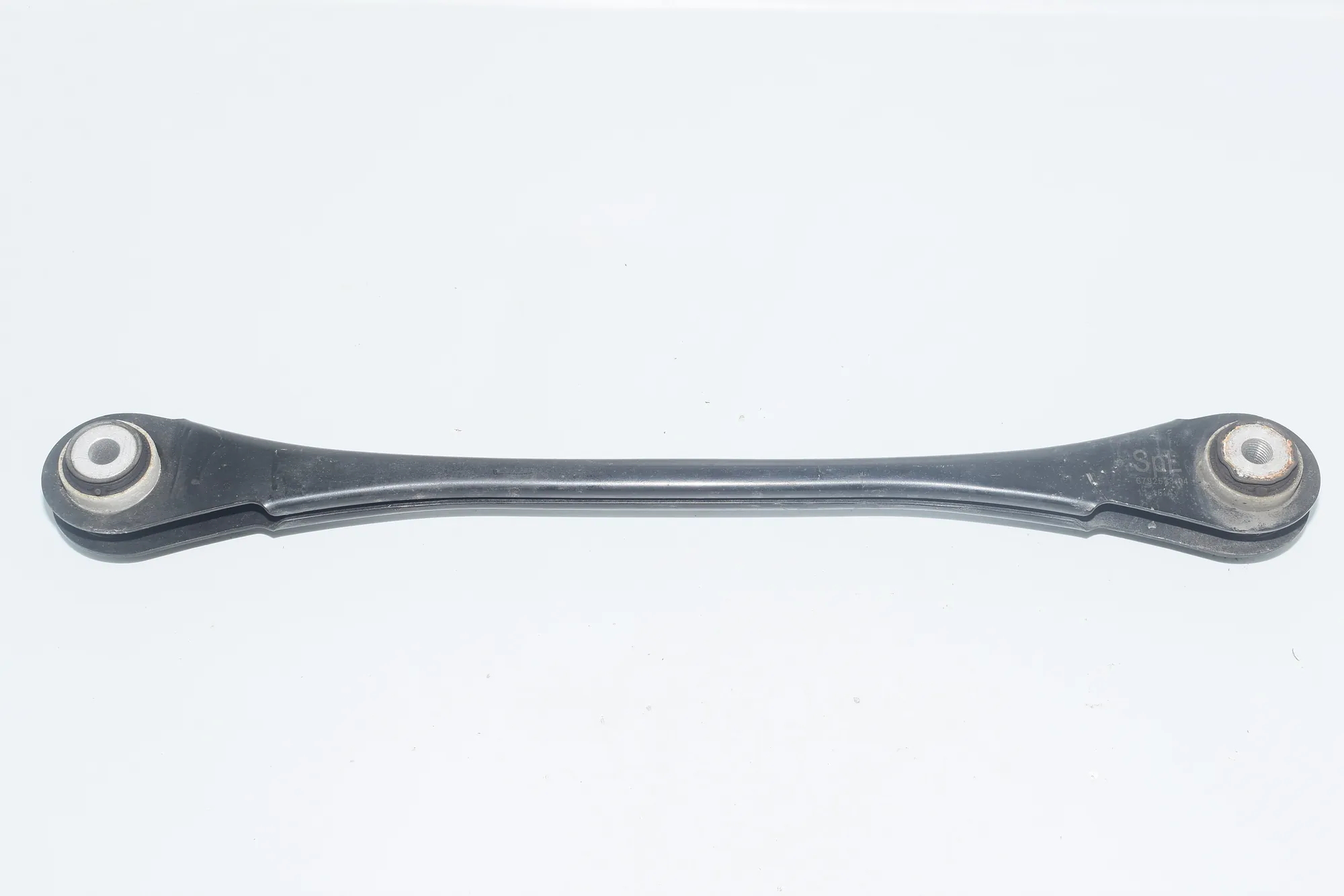 Rear Left Control Arm – OEM 6792533 · BMW 1 (F20) BMW 1 (F20) 118 d 2015
