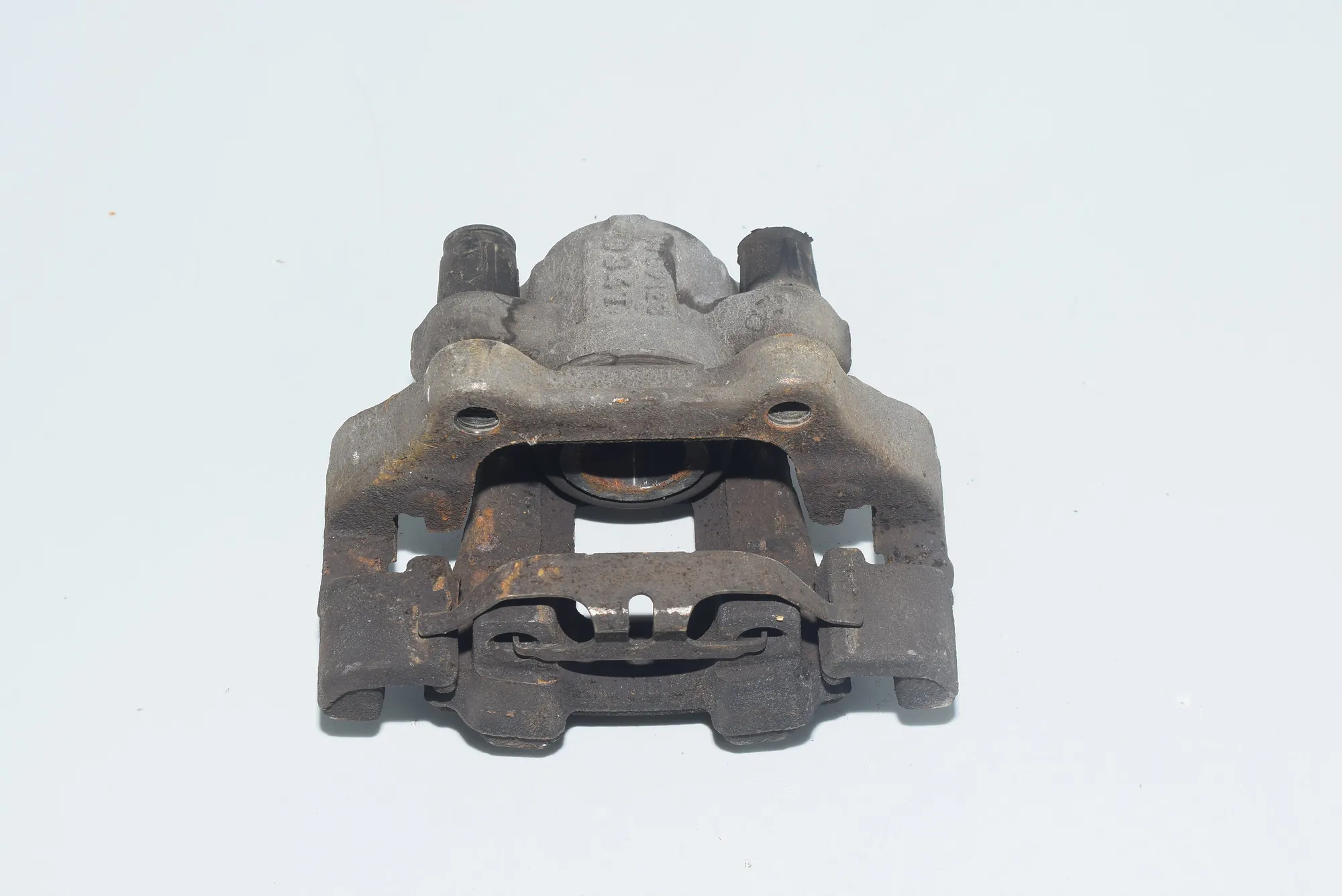 Rear Right Brake Caliper – OEM NA · BMW 1 (F20) BMW 1 (F20) 118 d 2015 – 4