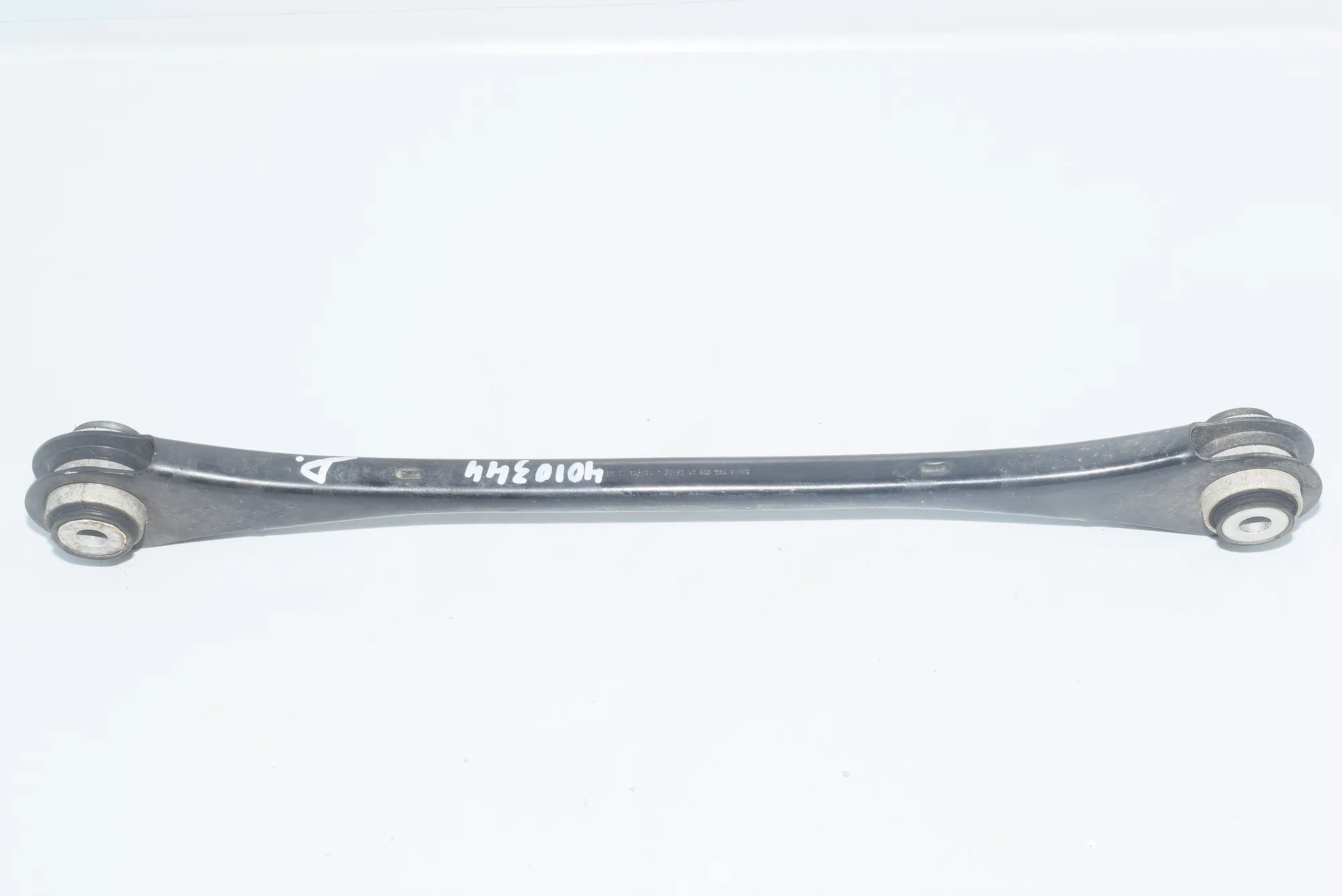 Rear Right Control Arm – OEM 6792533 · BMW 1 (F20) BMW 1 (F20) 118 d 2015 – 4