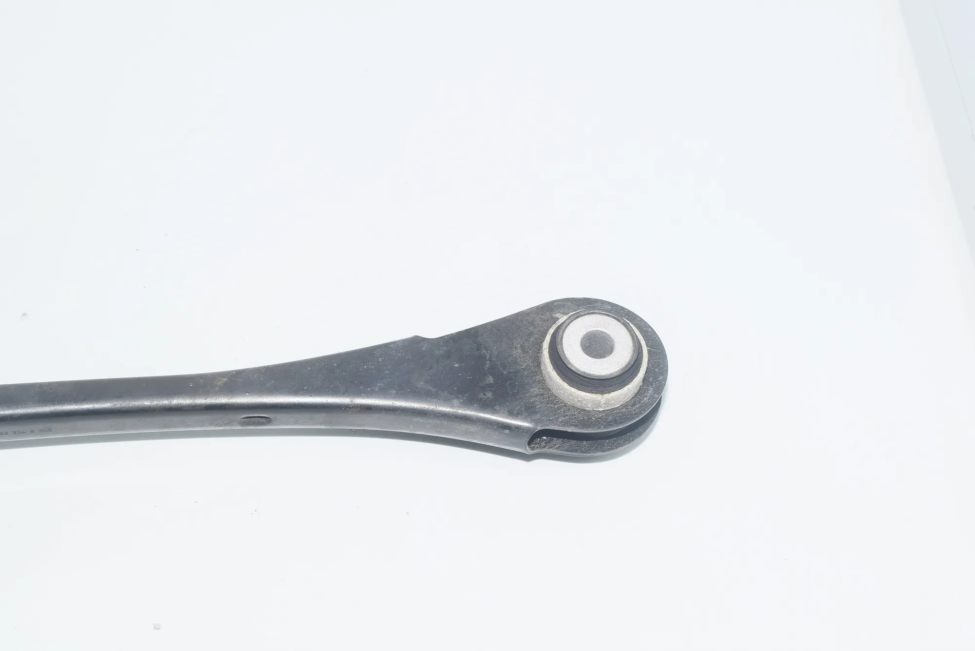 Rear Right Control Arm – OEM 6792533 · BMW 1 (F20) BMW 1 (F20) 118 d 2015 – 3