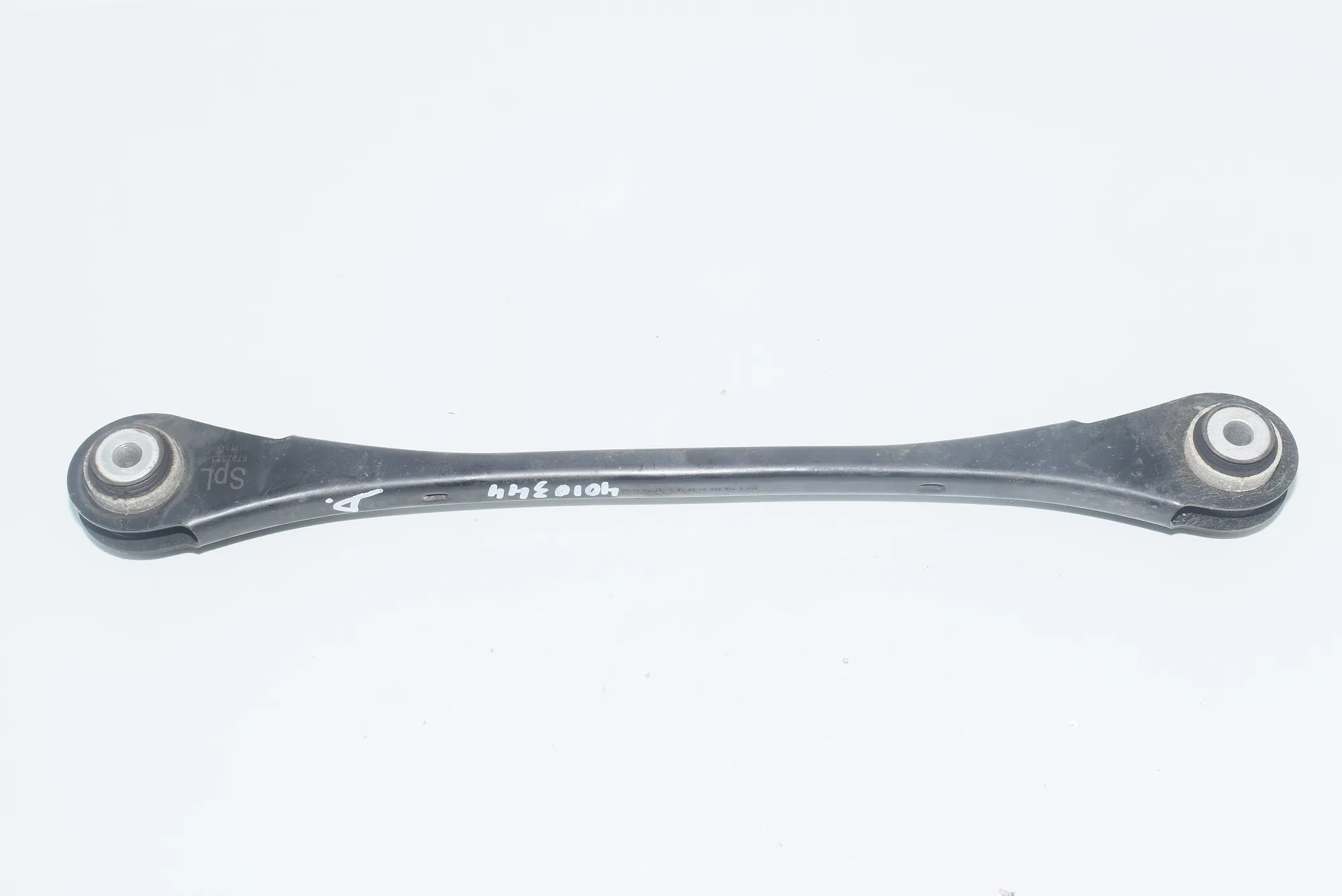 Rear Right Control Arm – OEM 6792533 · BMW 1 (F20) BMW 1 (F20) 118 d 2015