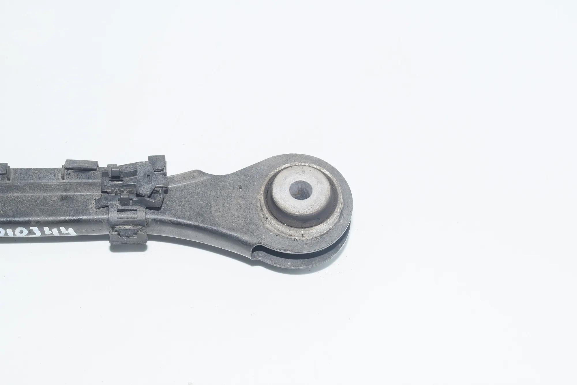 Rear Right Control Arm – OEM 6792544 · BMW 1 (F20) BMW 1 (F20) 118 d 2015 – 5