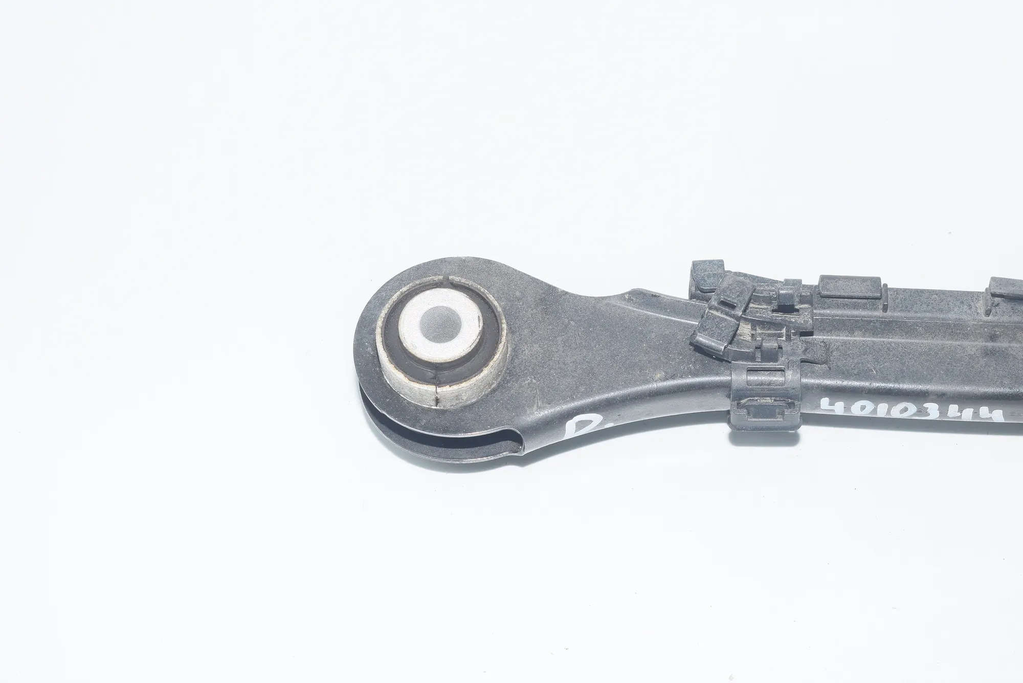 Rear Right Control Arm – OEM 6792544 · BMW 1 (F20) BMW 1 (F20) 118 d 2015 – 4