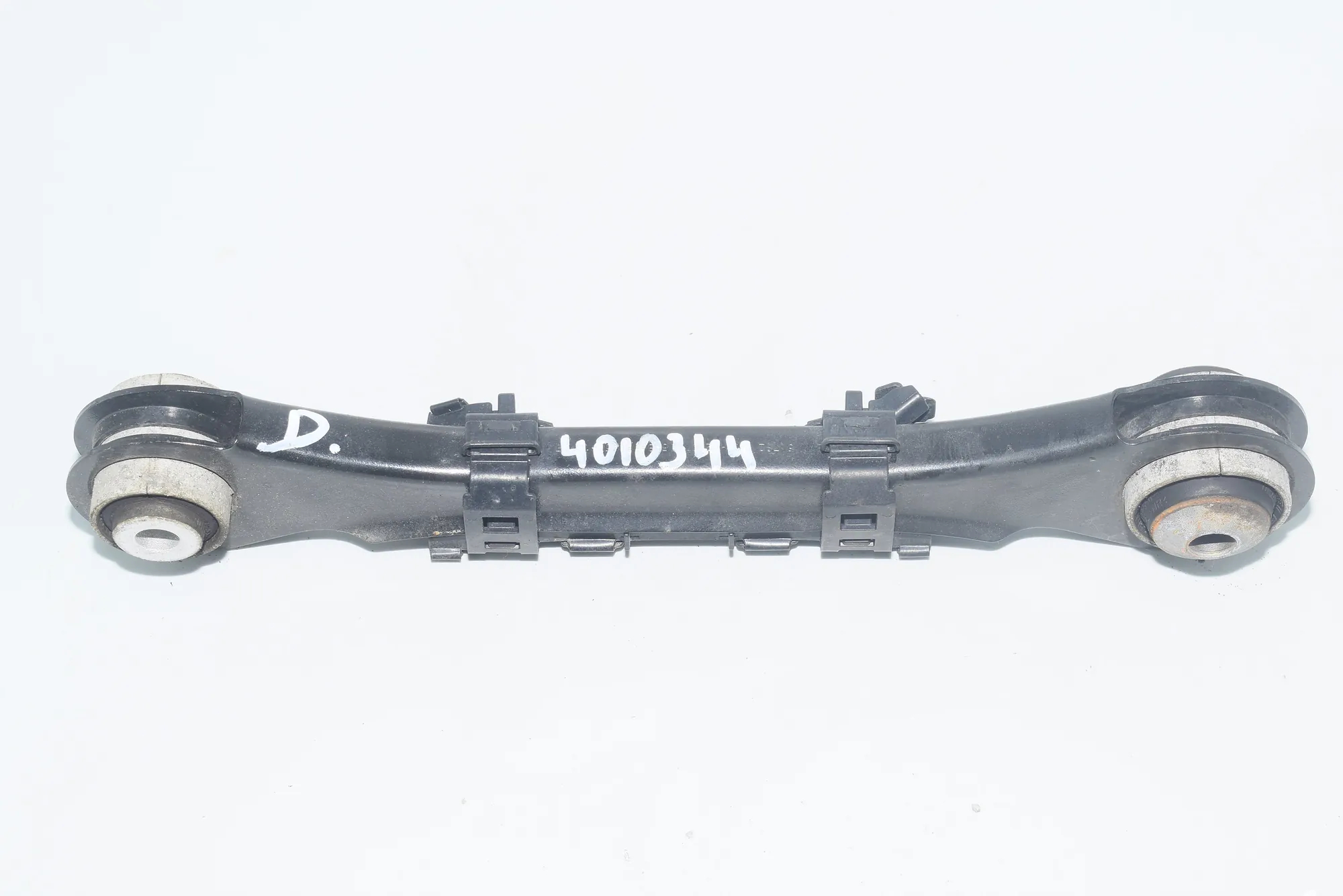 Rear Right Control Arm – OEM 6792544 · BMW 1 (F20) BMW 1 (F20) 118 d 2015 – 2