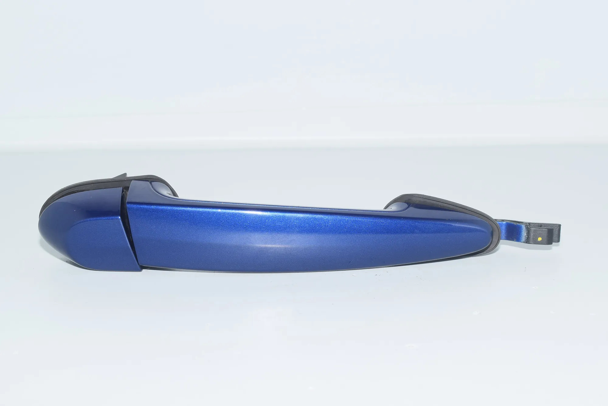Rear Right Door Exterior Handle – OEM NA · BMW 1 (E87) 123 d 2008