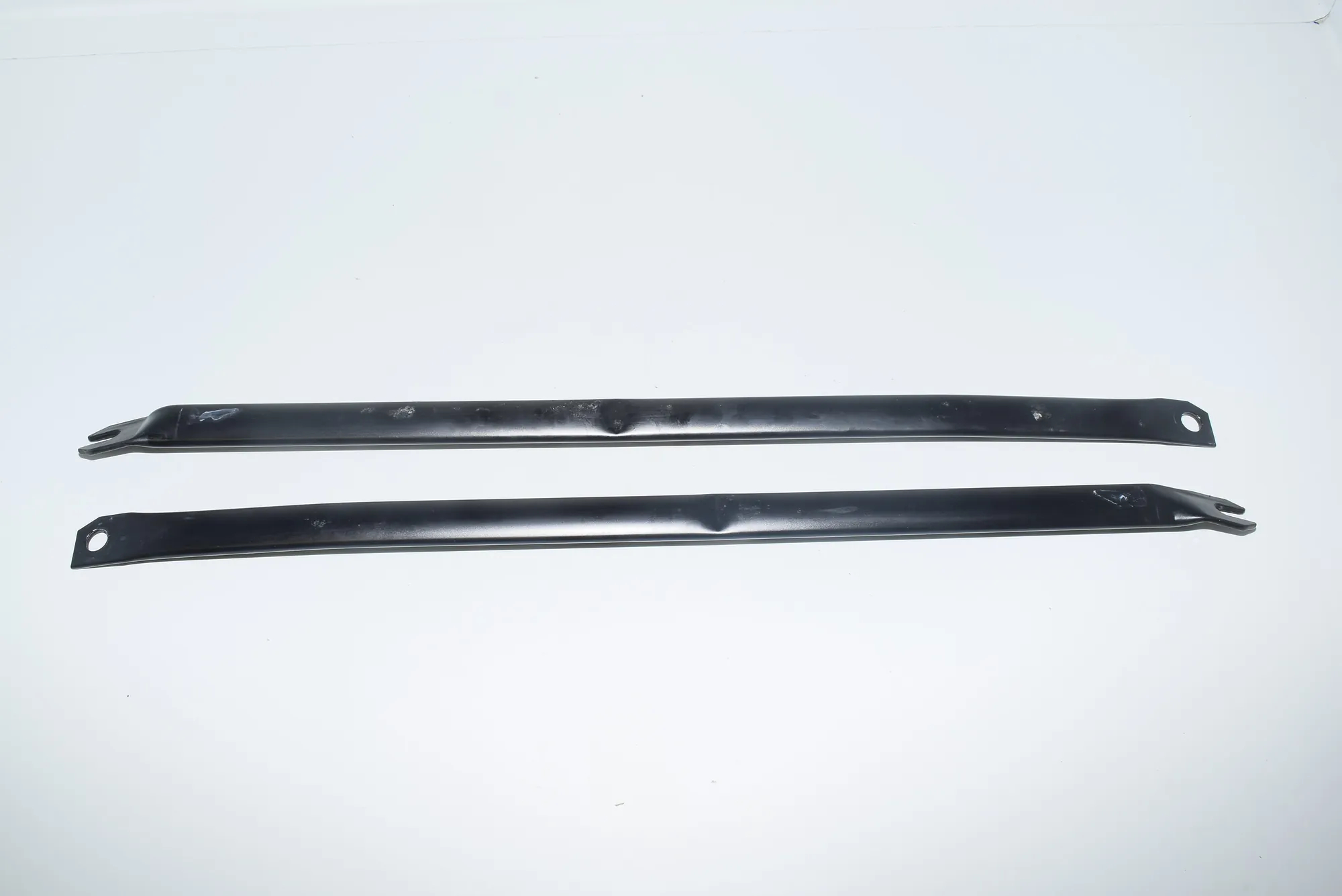 Other Engine Compartment Parts – OEM 7167643 · BMW 1 (E87) 123 d 2008 – 2