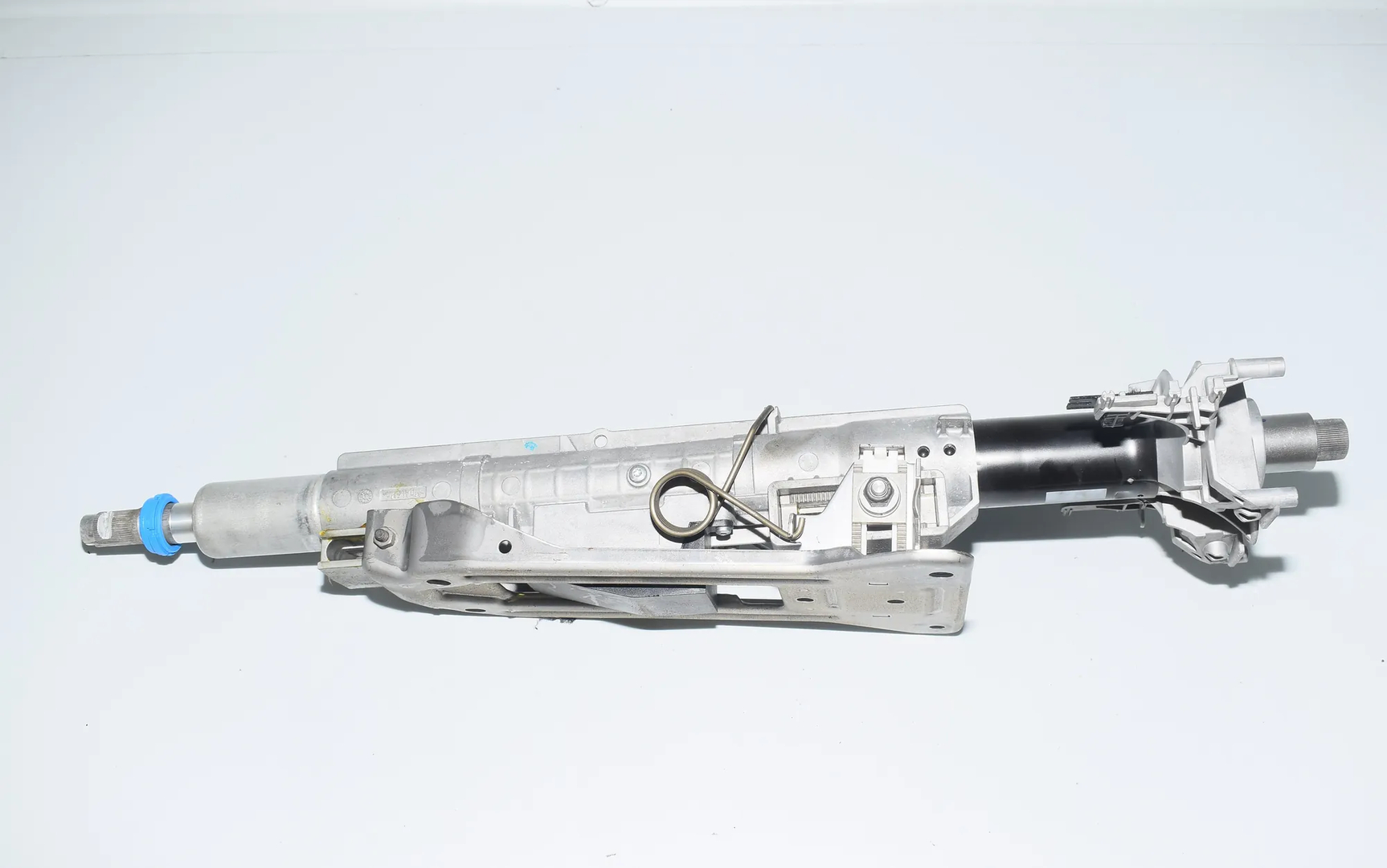 Steering Wheel Adjustment Mechanism – OEM 6786899 · BMW 1 1 (E87) (2003 - 2013) 123 d (2007 - 2011, 2.0 L, 150 kW) 2008 – 2