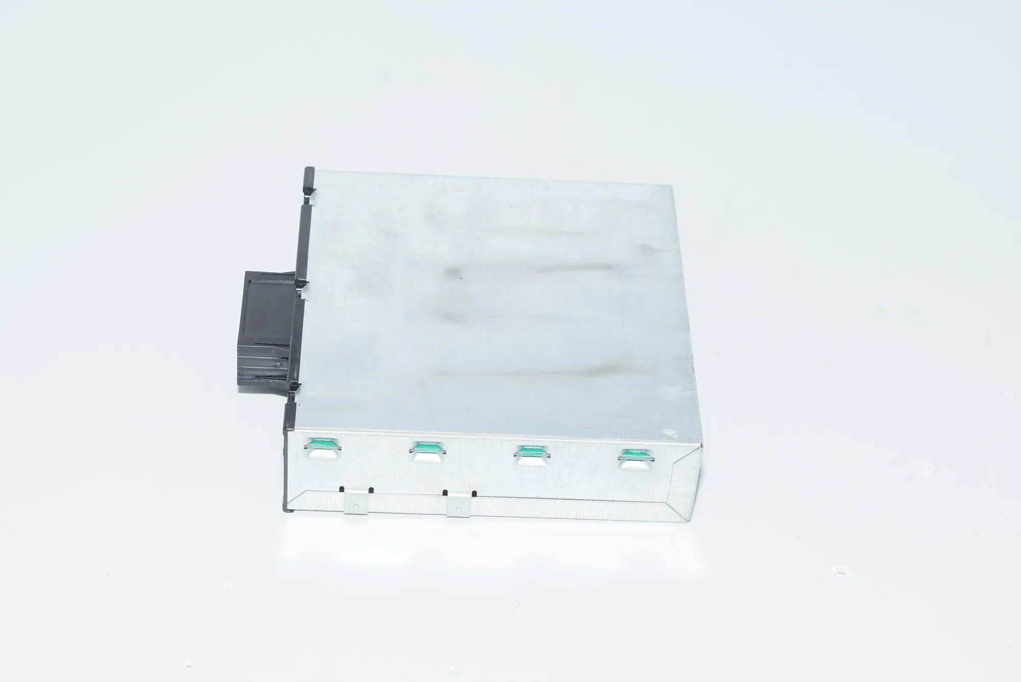 Other Control Units – OEM 9127088 · BMW 1 (E87) 123 d 2008 – 2
