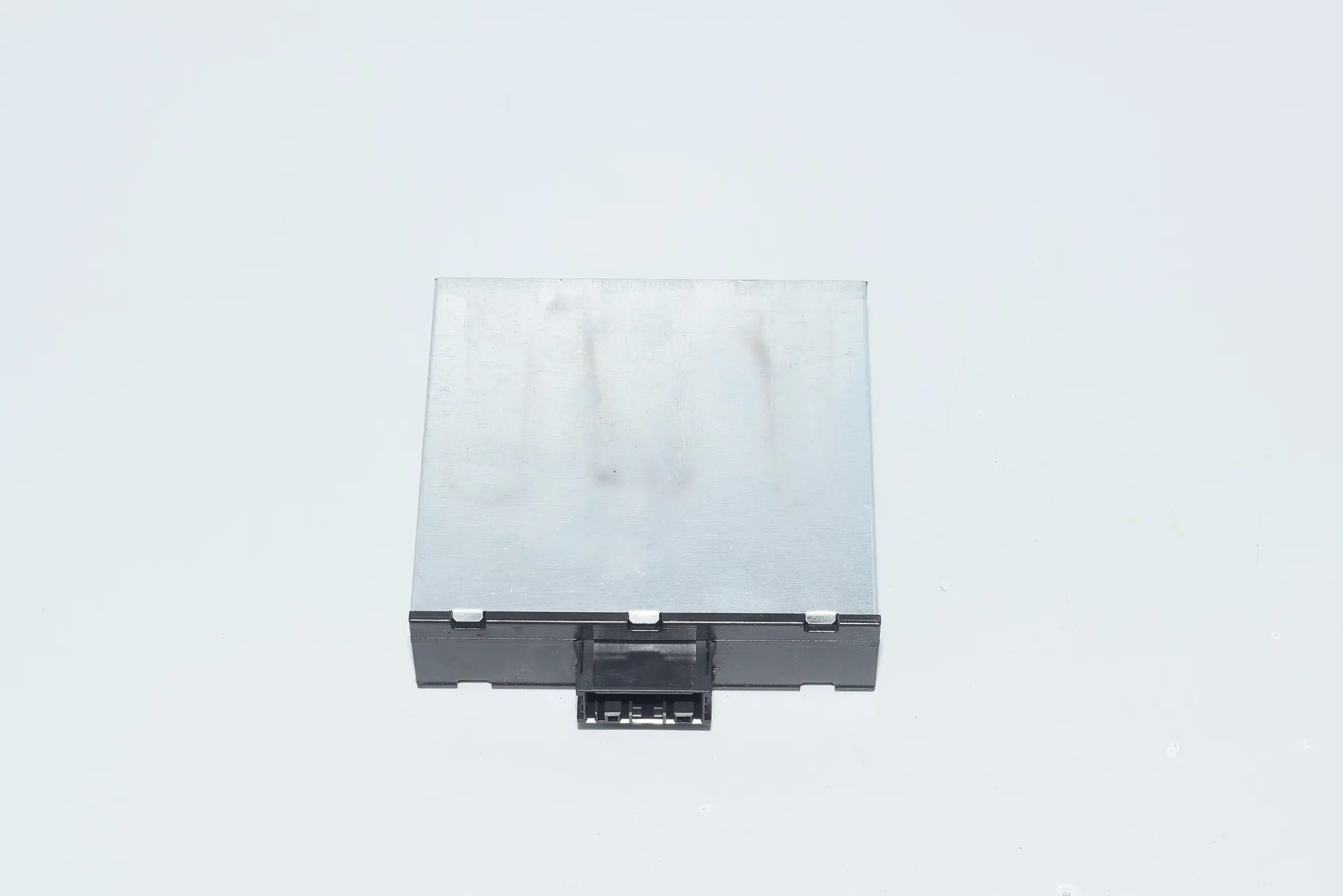 Other Control Units – OEM 9127088 · BMW 1 (E87) 123 d 2008 – 5