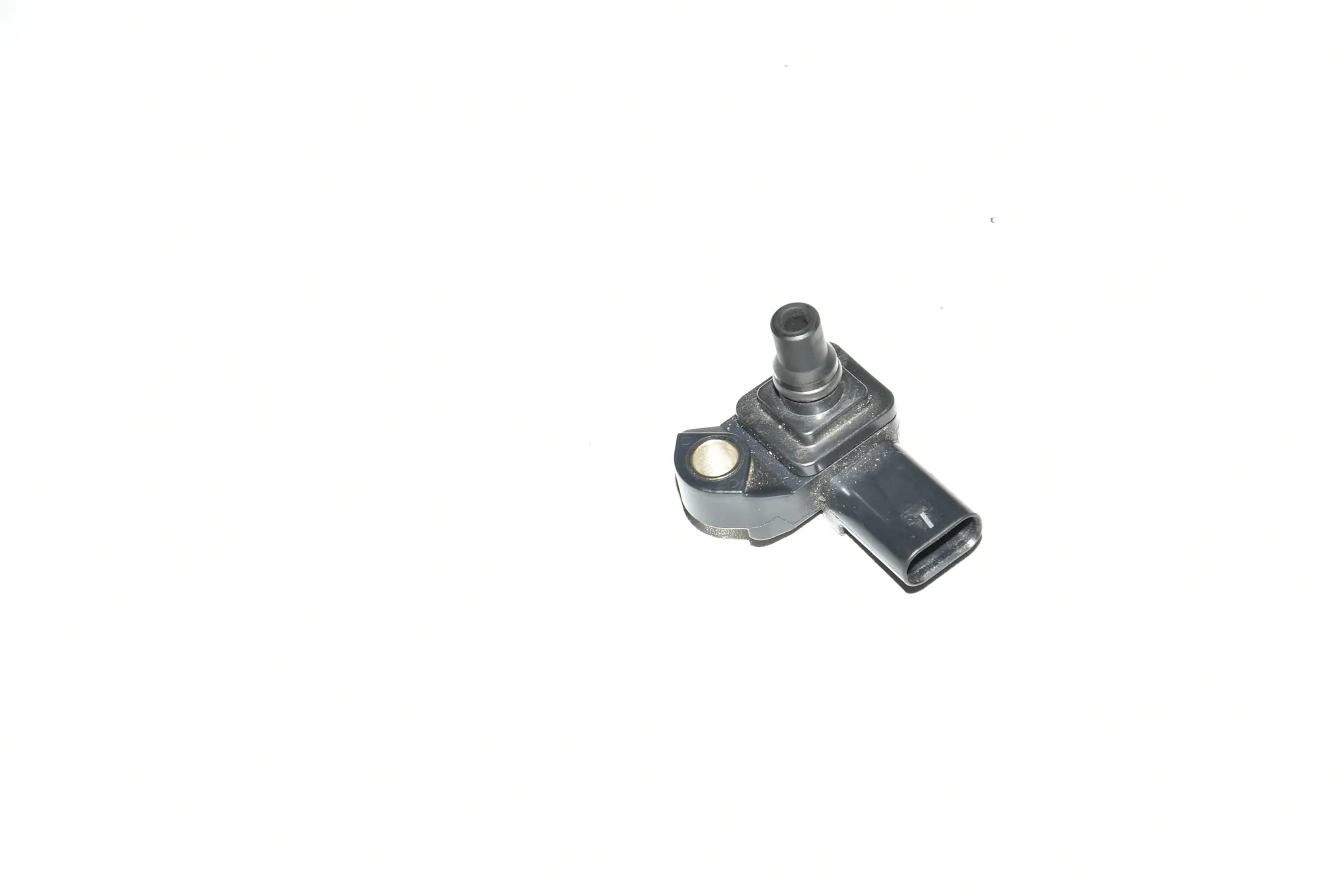 MAP Sensor – OEM 7804742 · BMW X5 (E70) xDrive 30 d 2012 – 2