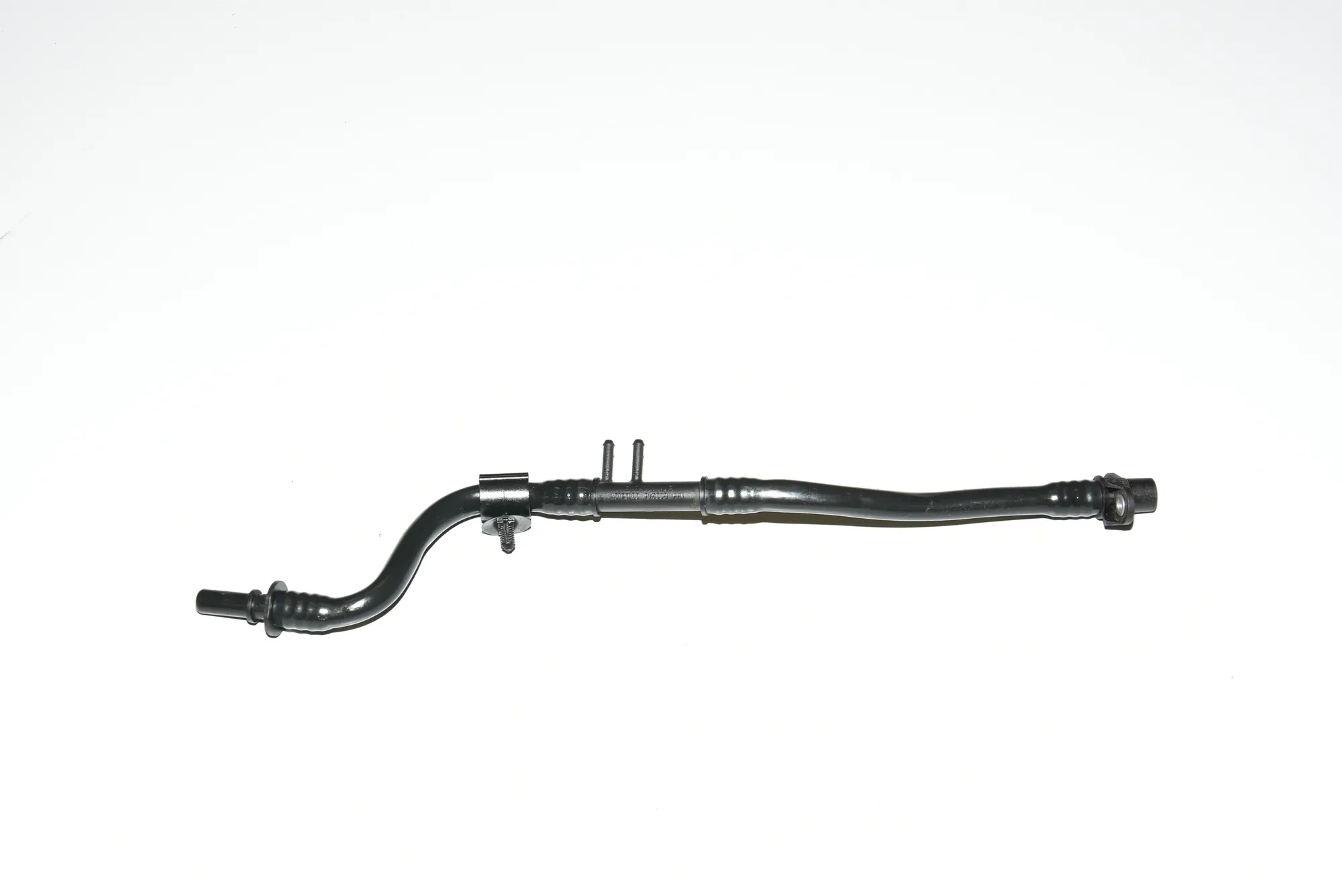 Pipe Hose – OEM 7800346 · BMW X5 (E70) xDrive 30 d 2012 – 2