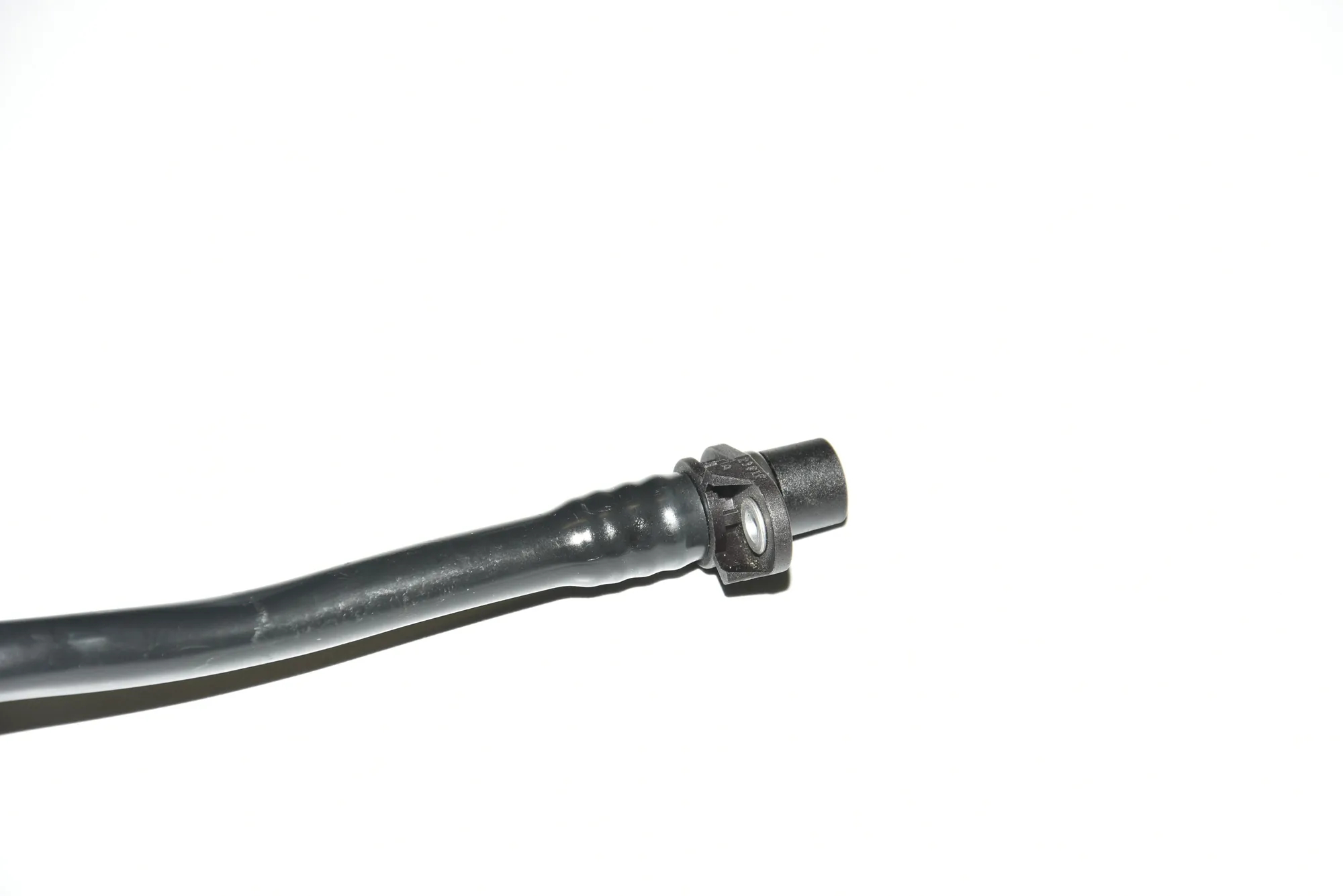 Pipe Hose – OEM 7800346 · BMW X5 (E70) xDrive 30 d 2012 – 4