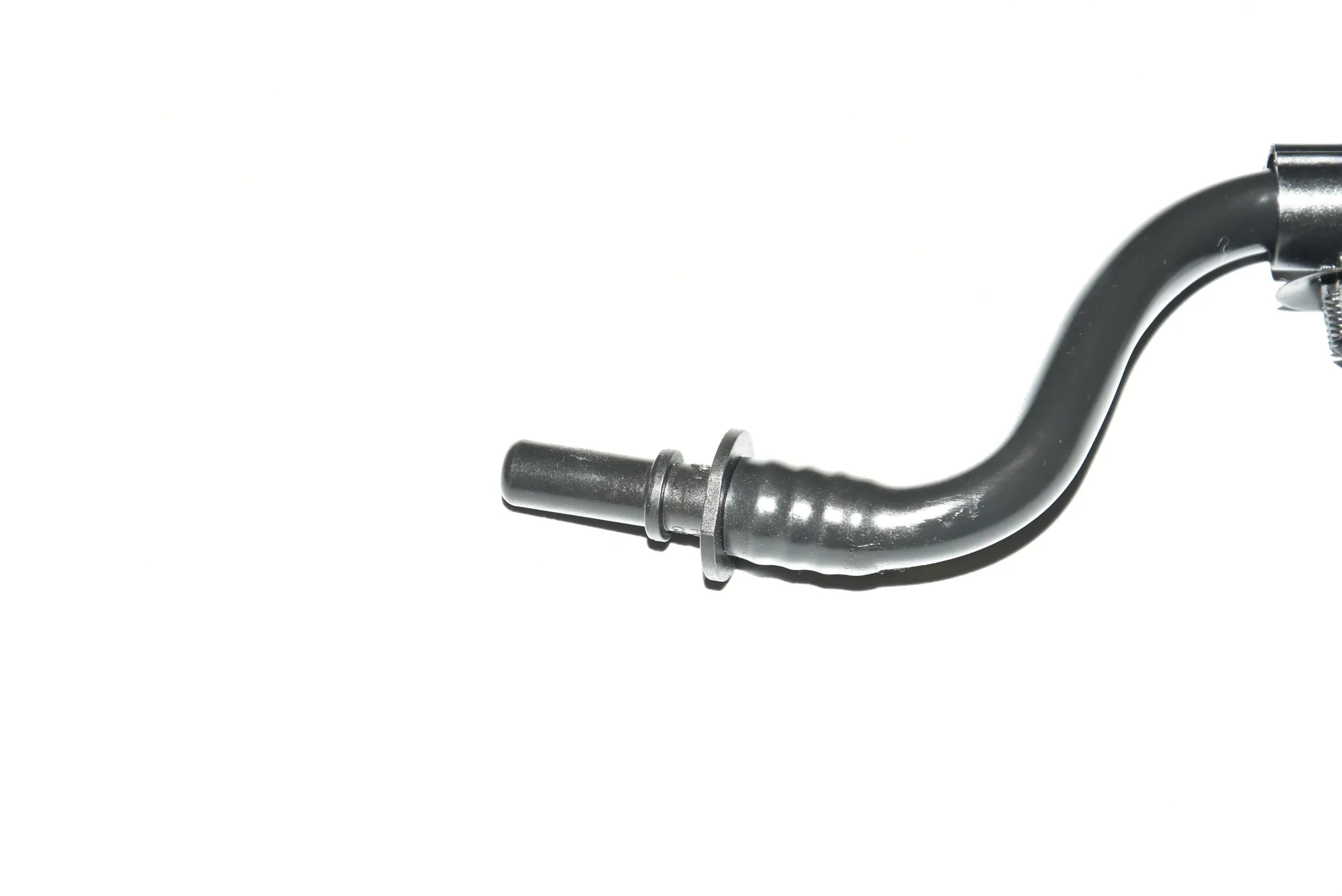 Pipe Hose – OEM 7800346 · BMW X5 (E70) xDrive 30 d 2012 – 3