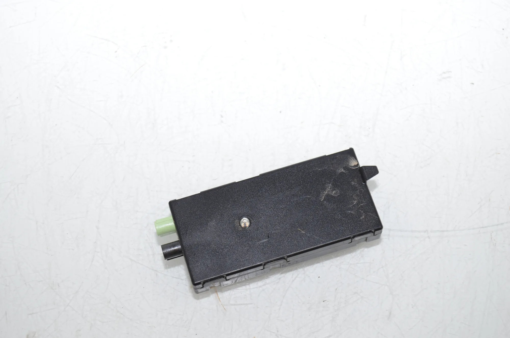 Antenna Amplifier – OEM 5A67758 · BMW 3 Touring (G21) (2019 - -) 320 d 2024 – 2
