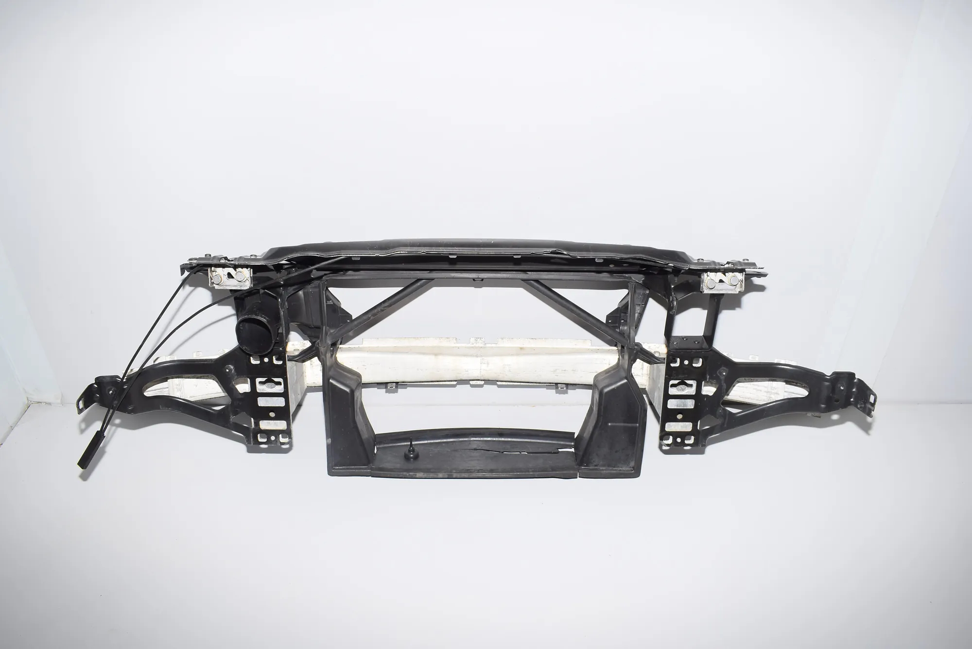 Slam Panel Frame Kit – OEM 7547246 · BMW 5 Touring (E61) 523 i 2005 – 3