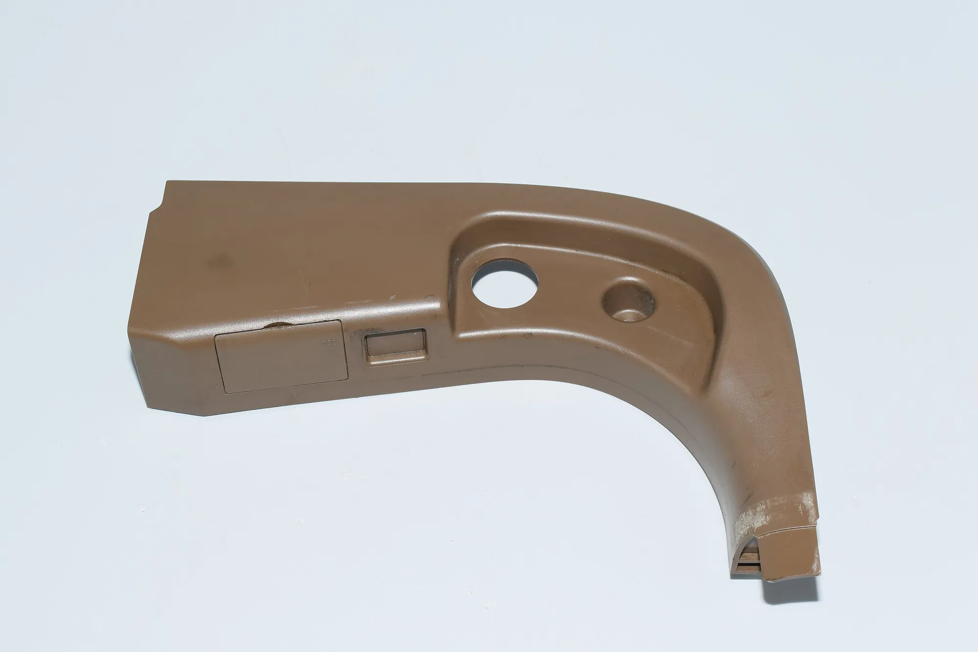 Other Interior Parts – OEM 7025029 · BMW 5 Touring (E61) 523 i 2005