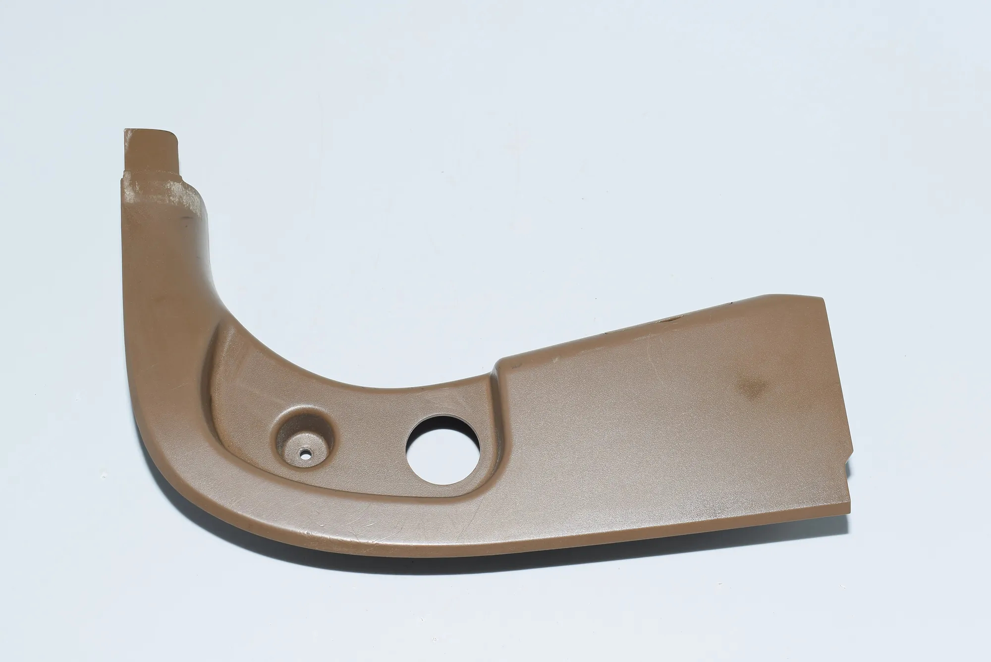 Other Interior Parts – OEM 7025029 · BMW 5 Touring (E61) 523 i 2005 – 2