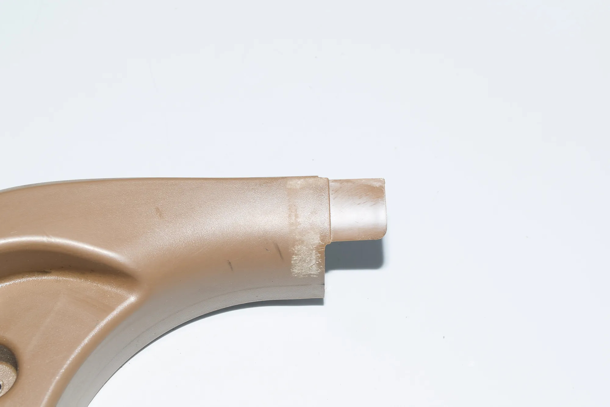 Other Interior Parts – OEM 7025029 · BMW 5 Touring (E61) 523 i 2005 – 6