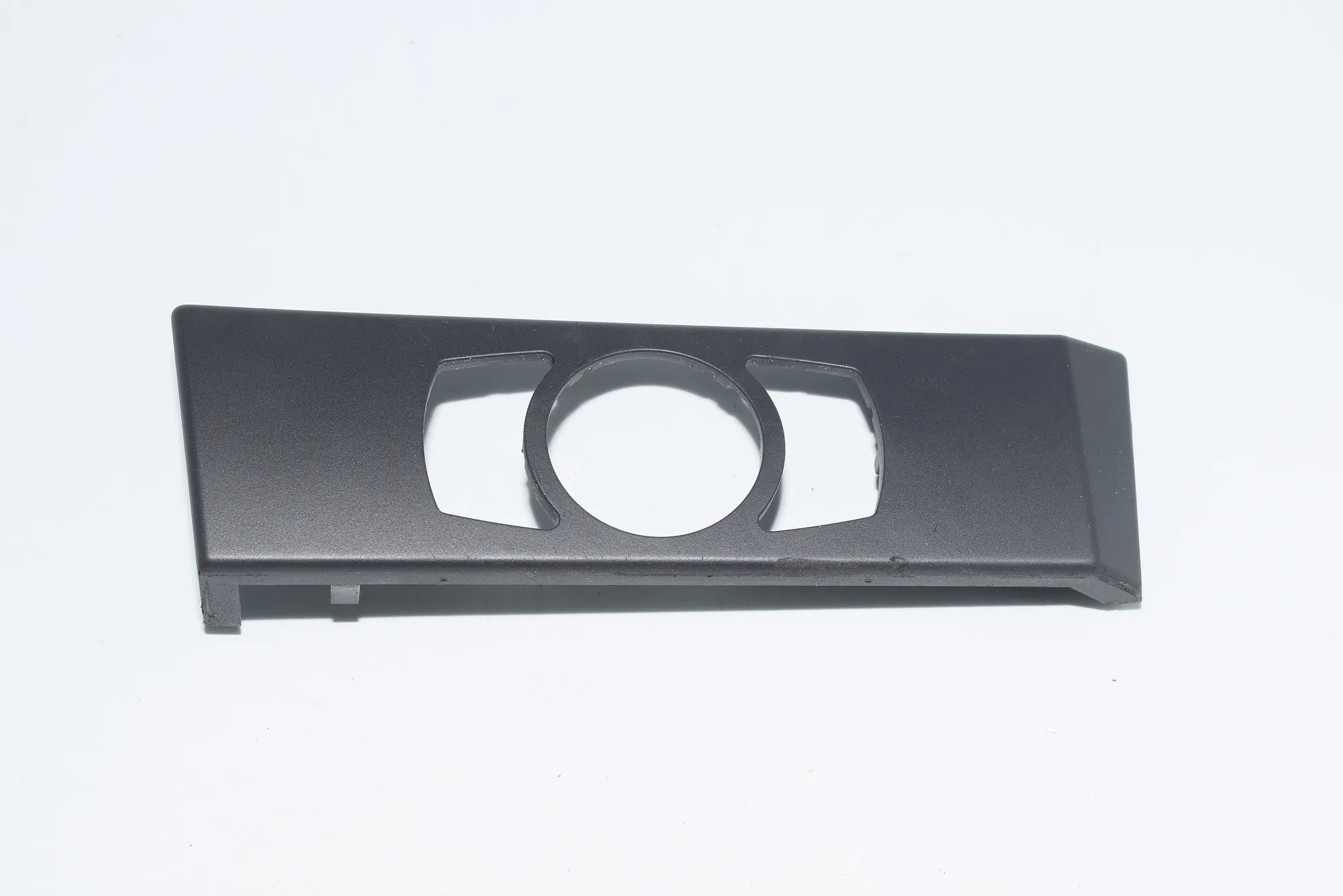 Other Interior Parts – OEM 6925260 · BMW 5 Touring (E61) 523 i 2005 – 2