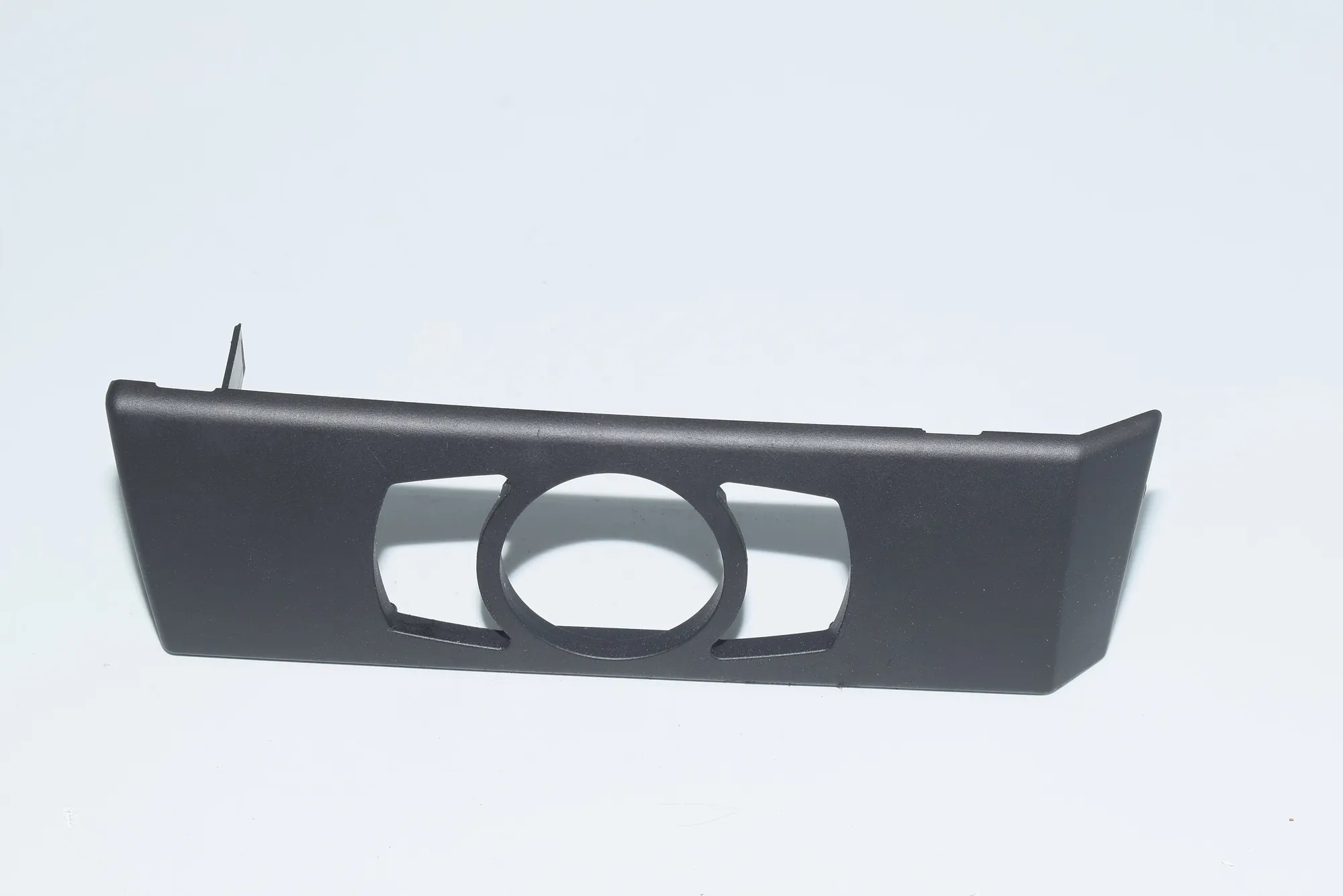 Other Interior Parts – OEM 6925260 · BMW 5 Touring (E61) 523 i 2005