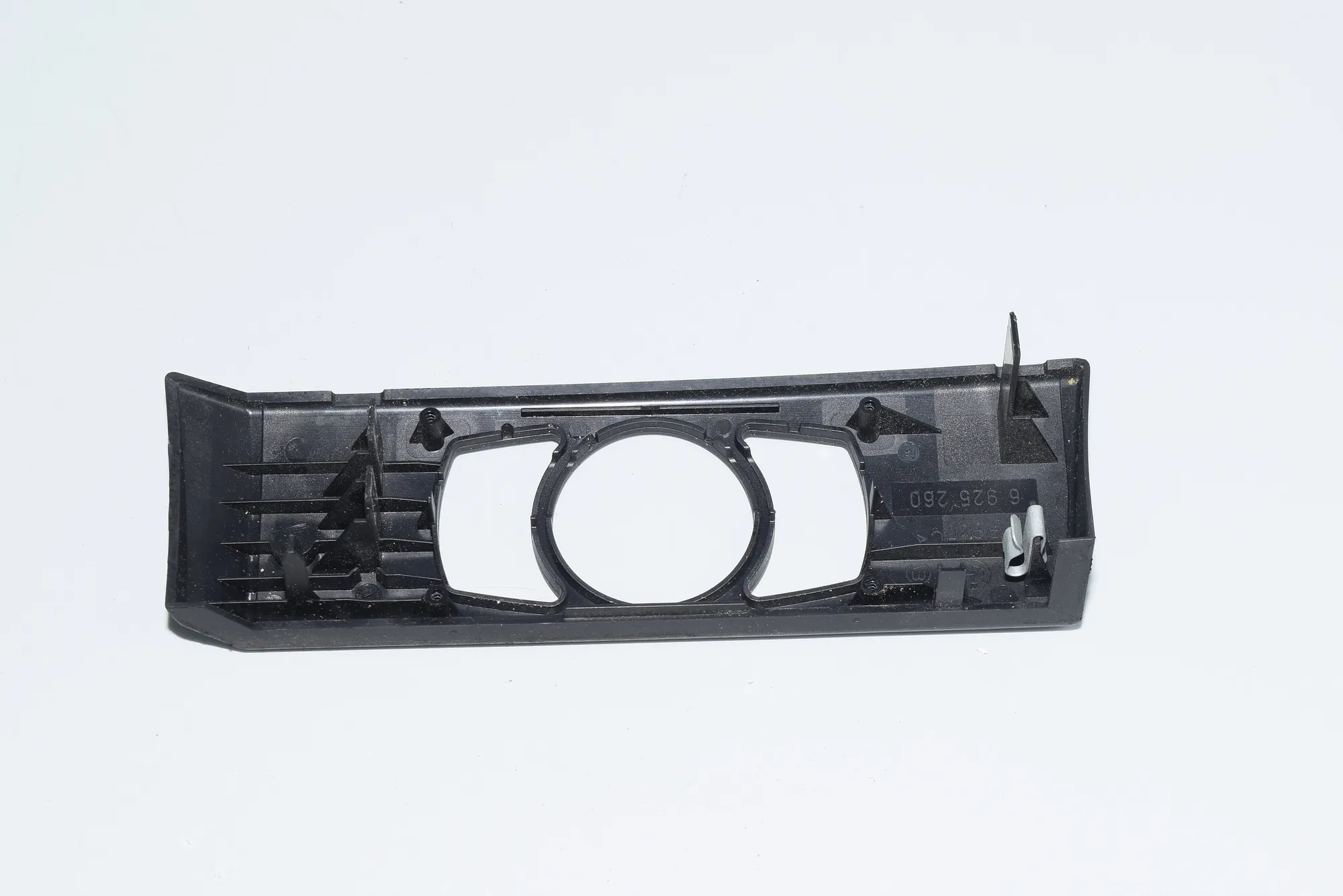 Other Interior Parts – OEM 6925260 · BMW 5 Touring (E61) 523 i 2005 – 3
