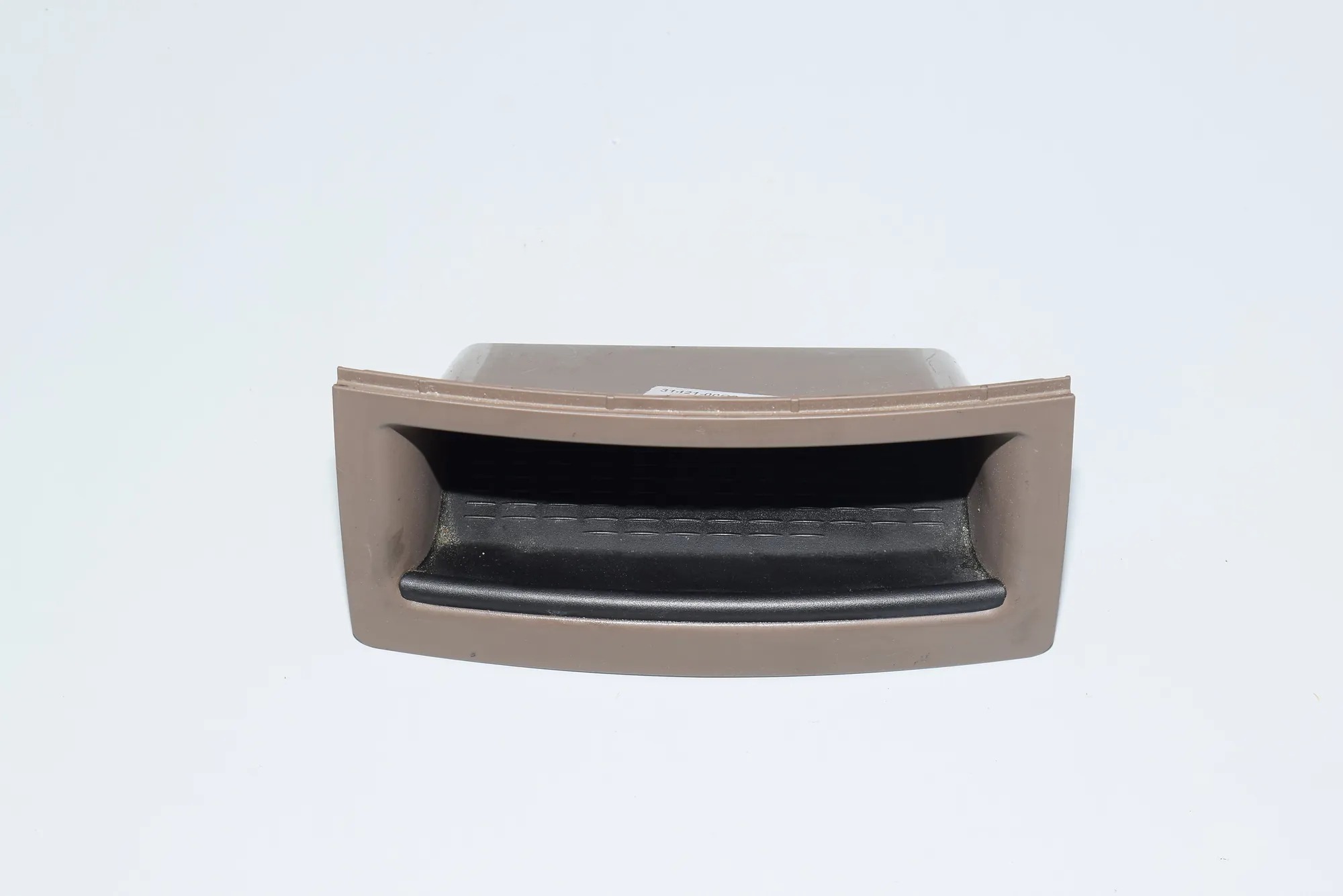 Other Interior Parts – OEM 7066361 · BMW 5 Touring (E61) 523 i 2005 – 3