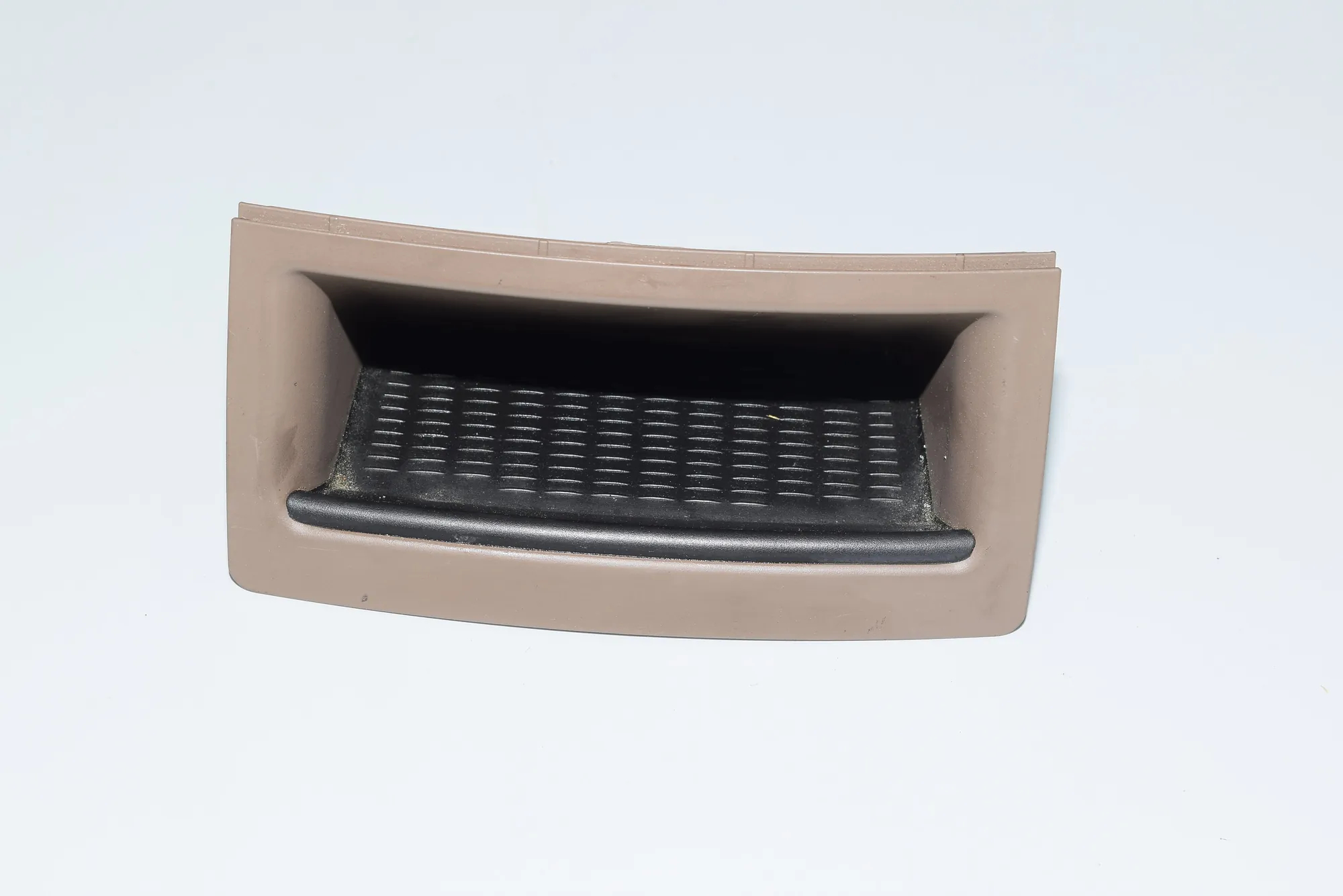 Other Interior Parts – OEM 7066361 · BMW 5 Touring (E61) 523 i 2005 – 2
