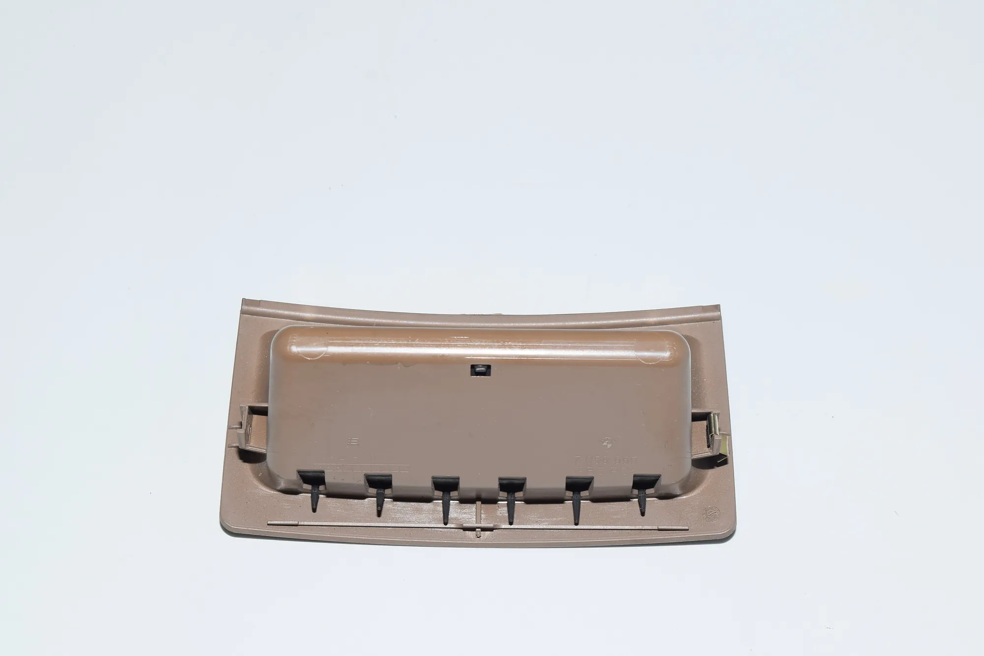 Other Interior Parts – OEM 7066361 · BMW 5 Touring (E61) 523 i 2005 – 4