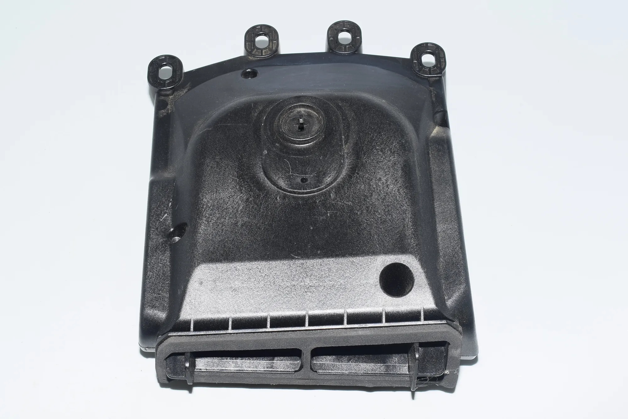 Subwoofer – OEM 6919353 · BMW 5 Touring (E61) 523 i 2005 – 5