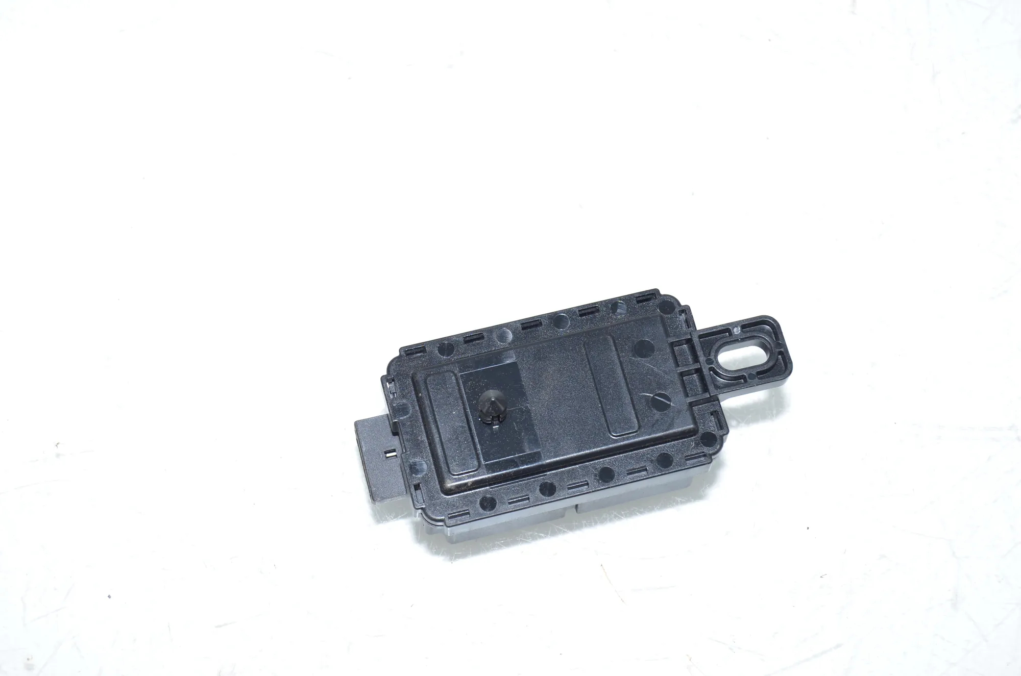 Antenna Amplifier – OEM 7928694 · BMW 3 Touring (G21) (2019 - -) 320 d 2024 – 2