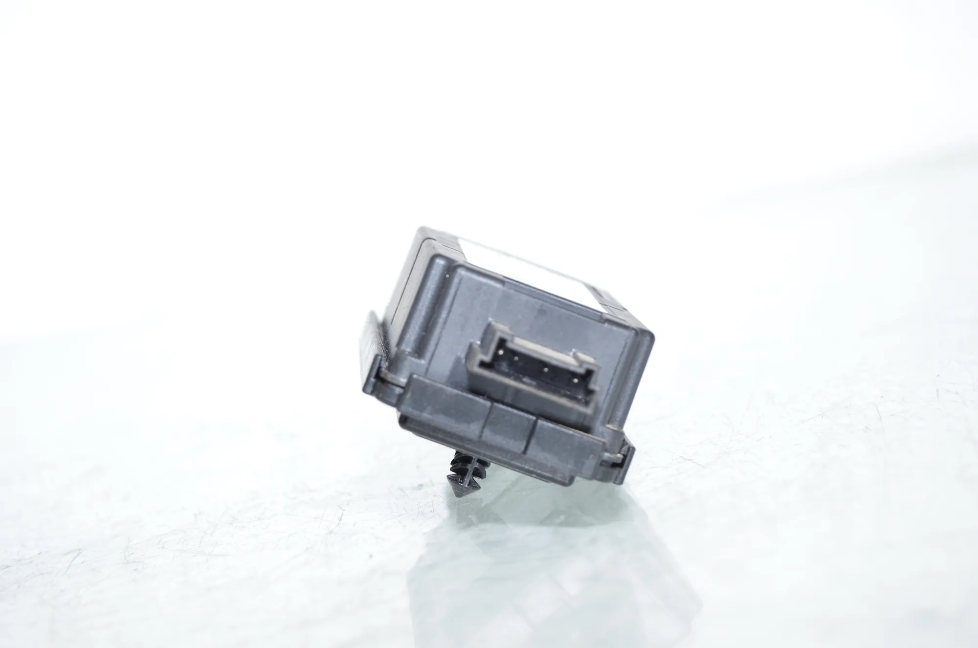 Antenna Amplifier – OEM 7928694 · BMW 3 Touring (G21) (2019 - -) 320 d 2024 – 3