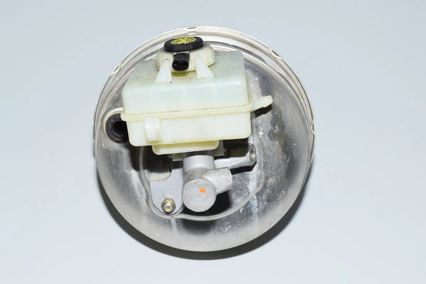 Brake Servo Booster – OEM 6765937 · BMW 5 5 Touring (E61) (2004 - 2010) 530 d (2007 - 2010, 3.0 L, 173 kW) 2007 – 2