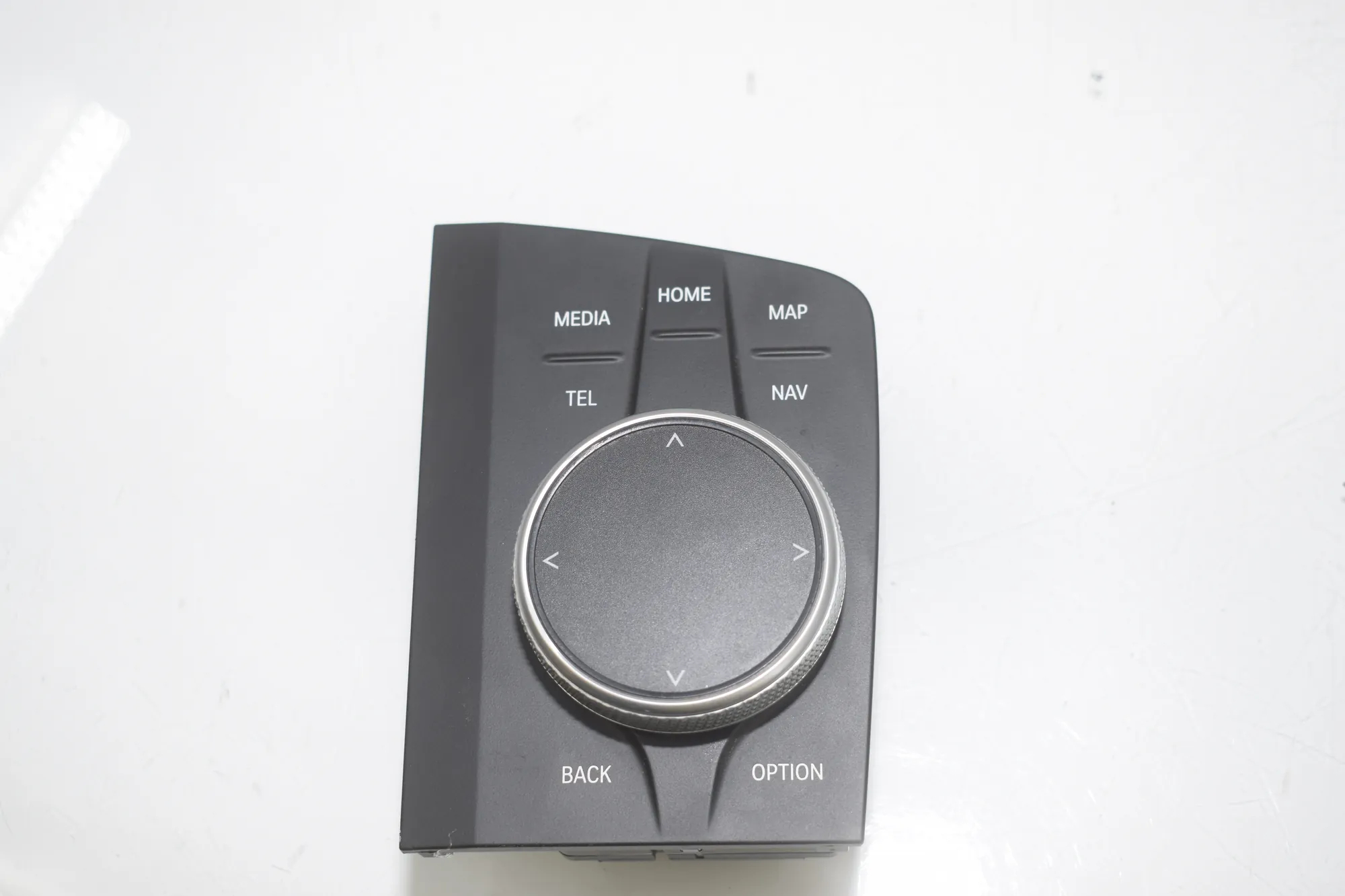Navigation Control Unit – OEM 5A371C4 · BMW 3 Touring (G21) (2019 - -) 320 d 2024 – 3