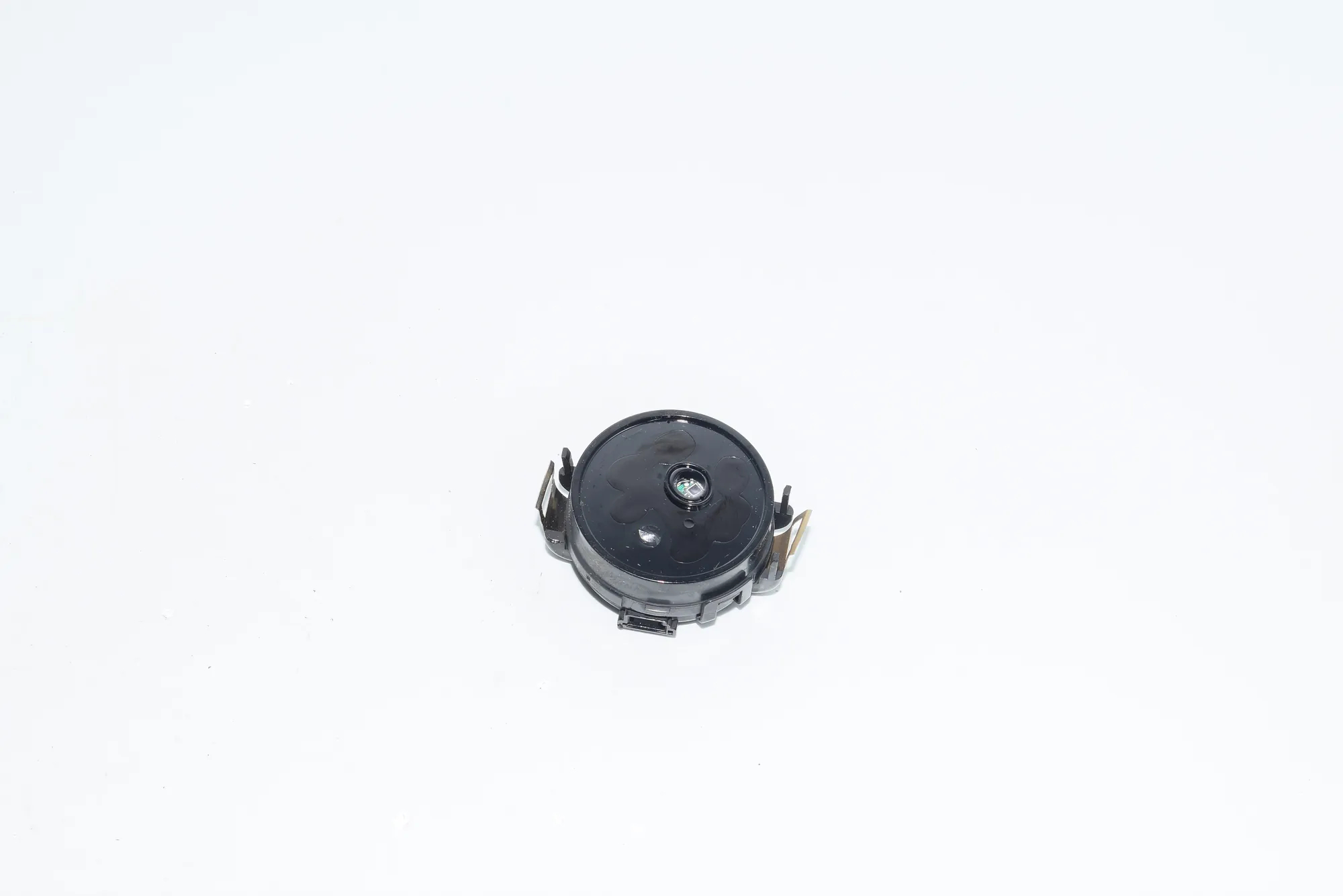 Rain Sensor – OEM 9131980 · BMW 5 Touring (E61) 530 d 2007 – 2