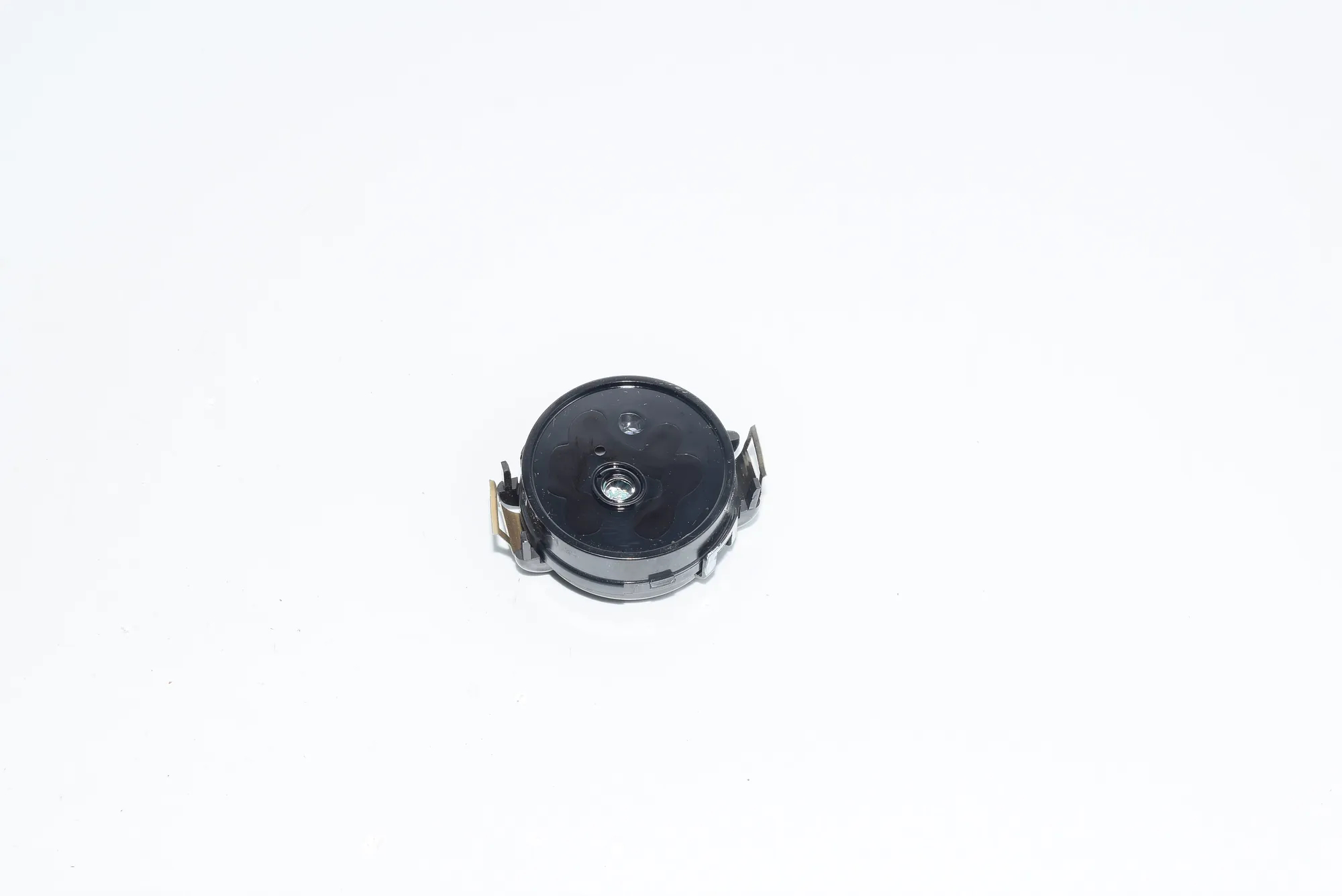 Rain Sensor – OEM 9131980 · BMW 5 Touring (E61) 530 d 2007