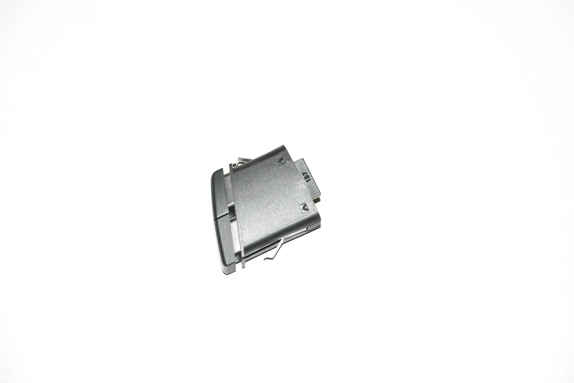 Switches – OEM 6919506 · BMW 5 Touring (E61) 530 d 2007 – 2