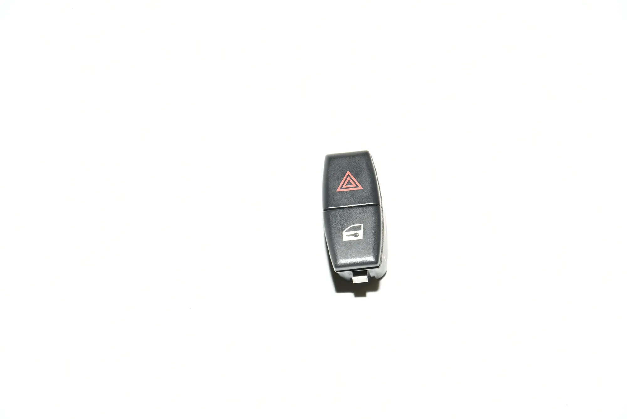 Switches – OEM 6919506 · BMW 5 Touring (E61) 530 d 2007