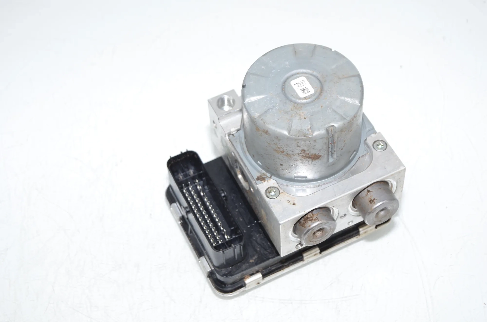 ABS Pump – OEM 5B33818 · BMW 3 Touring (G21) (2019 - -) 320 d 2024 – 2